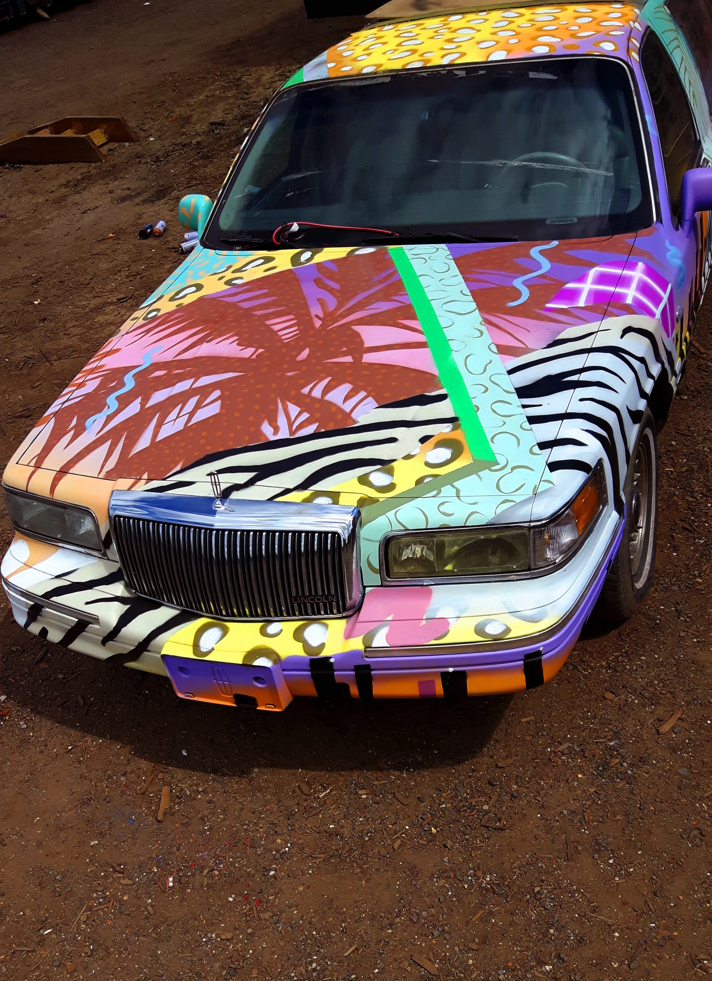 limo3.jpg