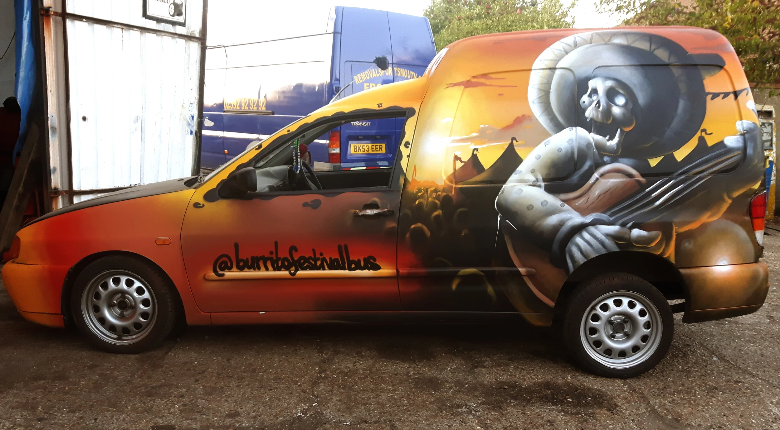 burritovan.jpg