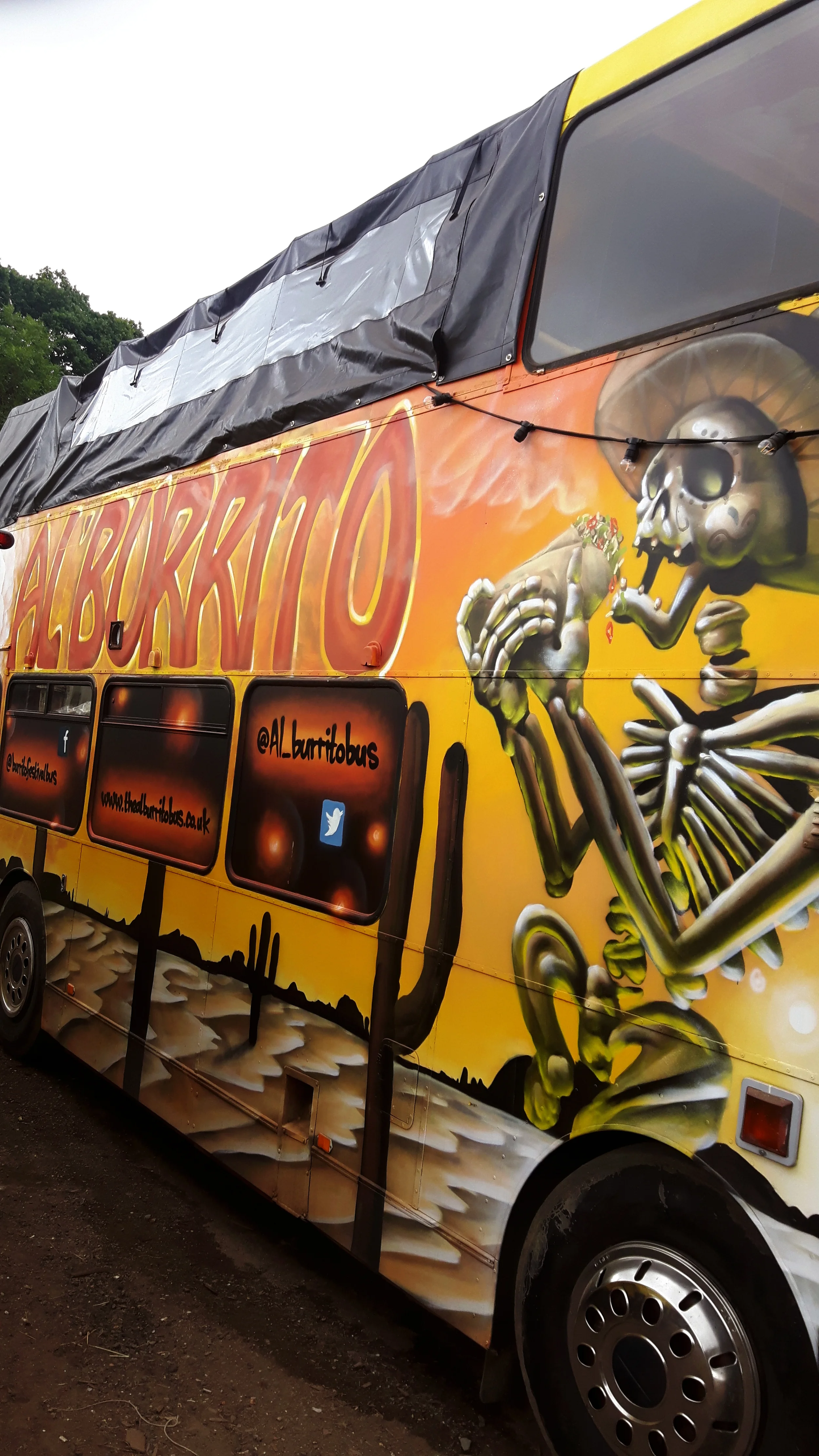 burritobus5.jpg