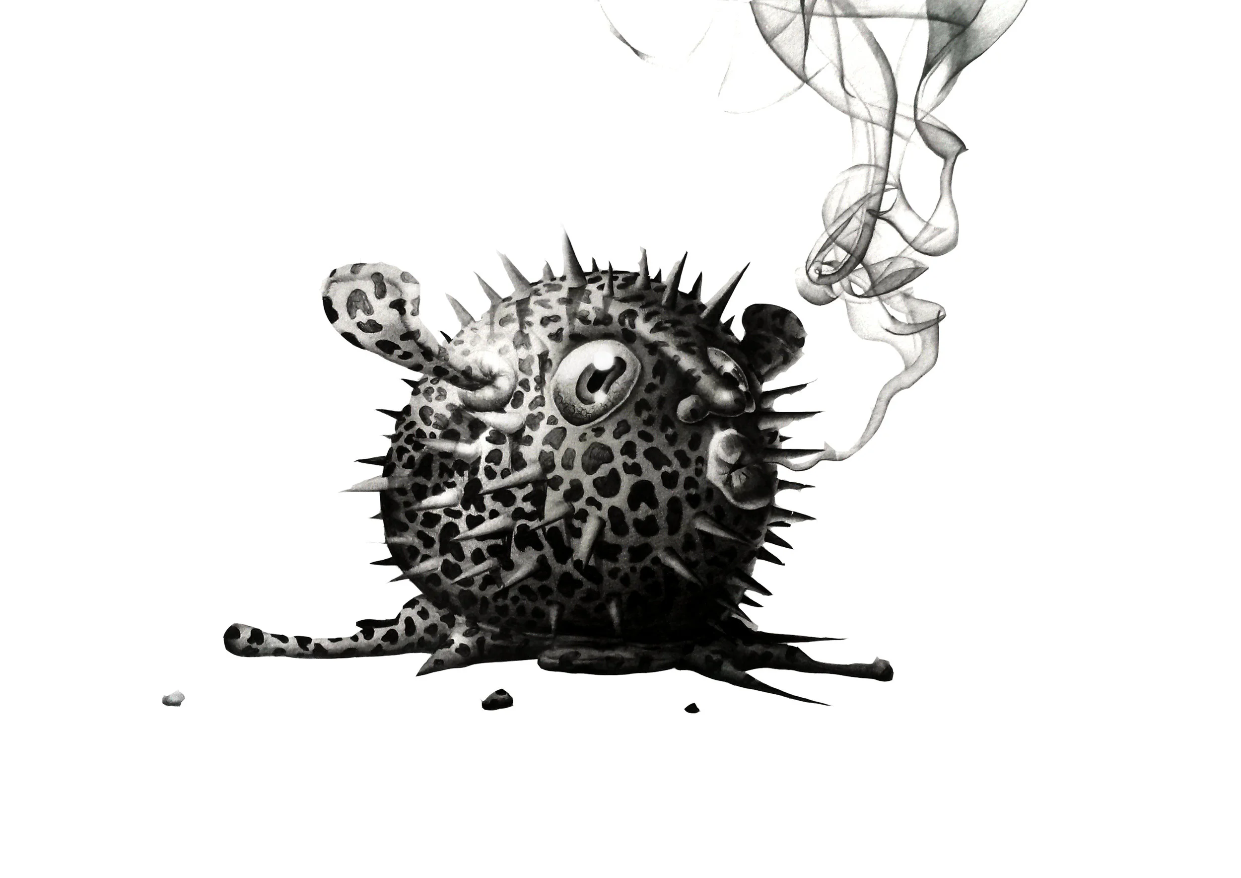 pufferfish.jpg