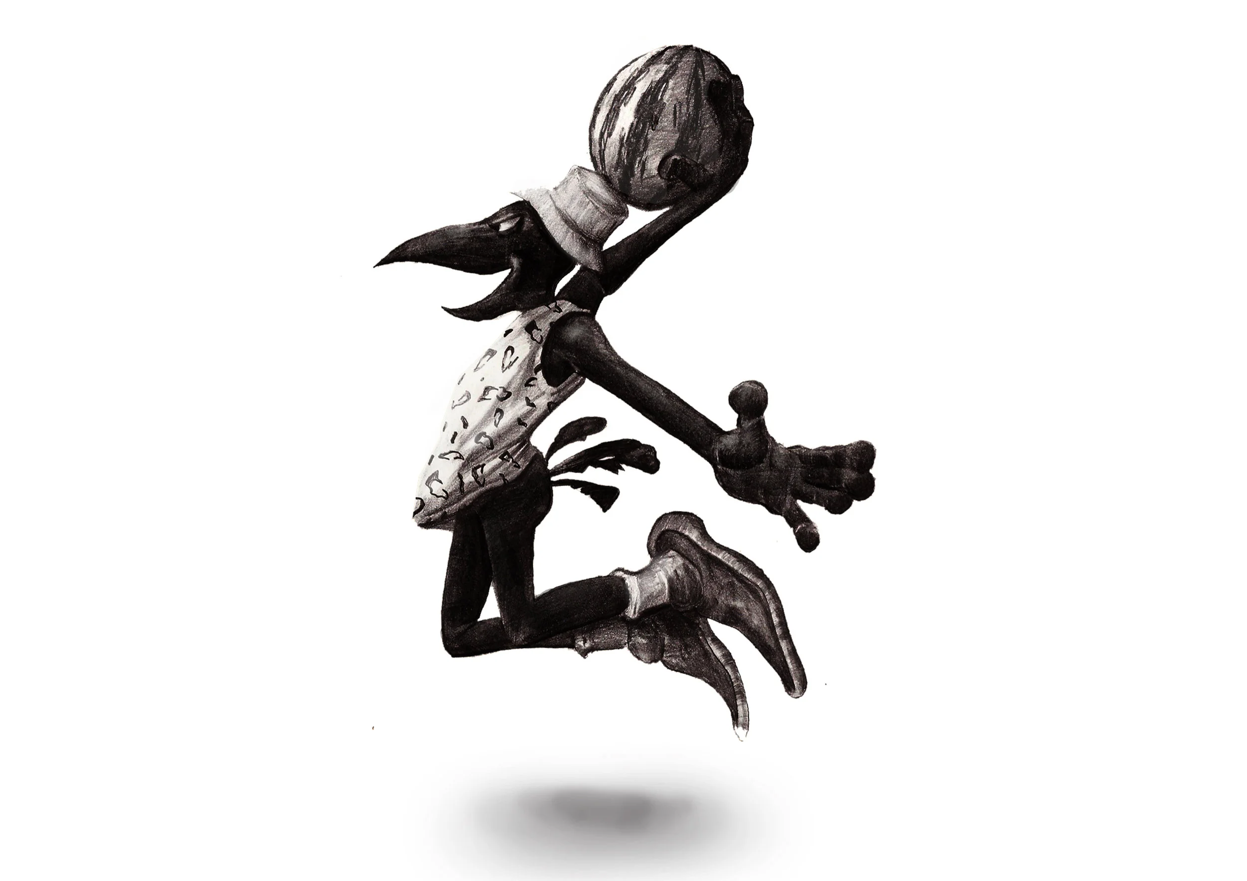 blackcrow.jpg