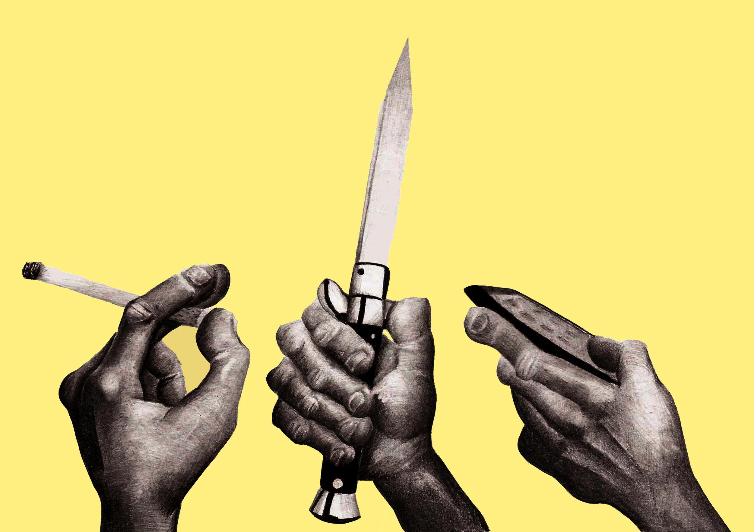 idle hands3.jpg