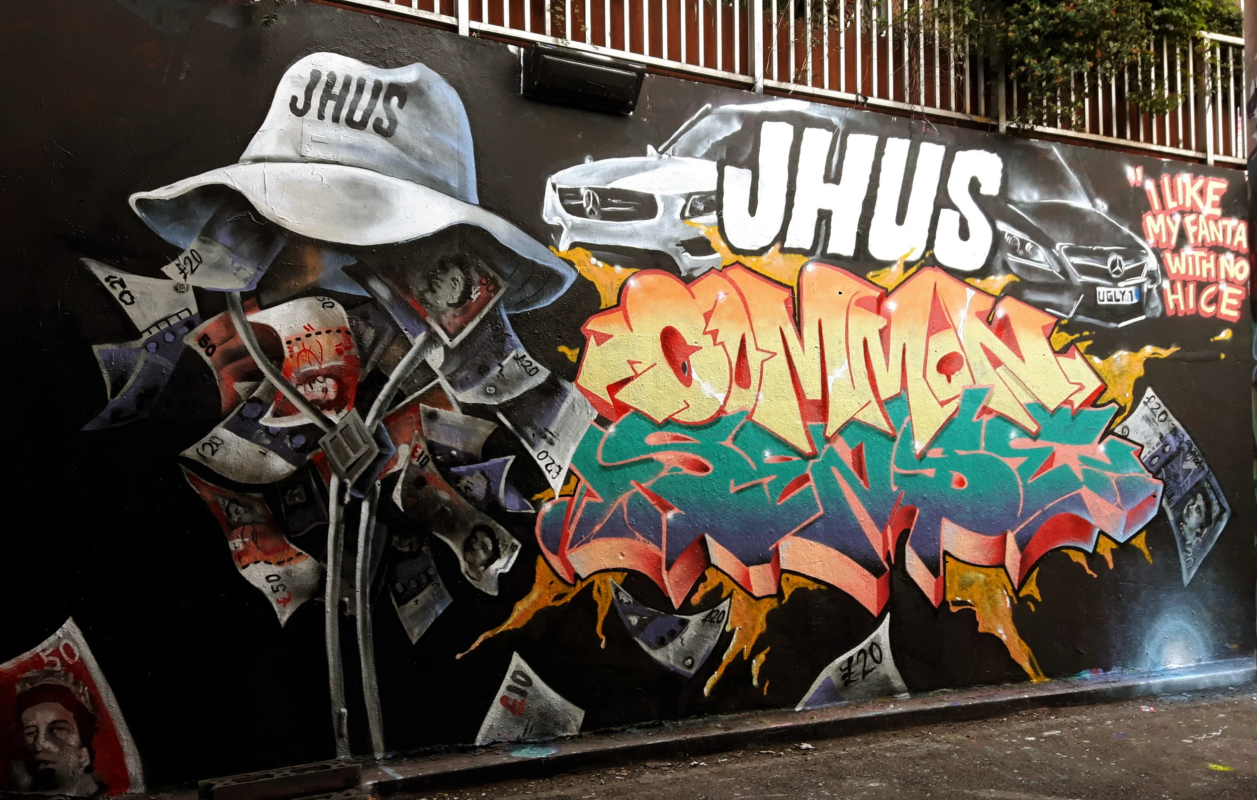 jhus.jpg