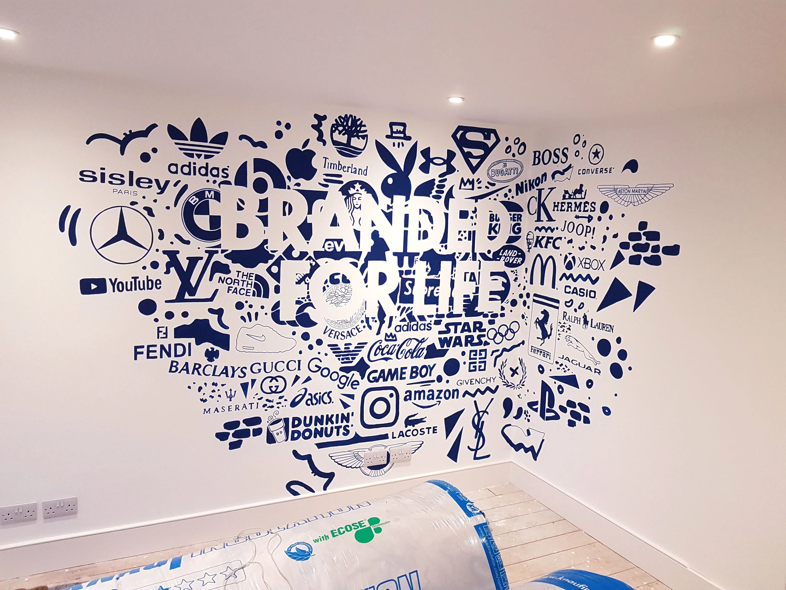 brandedforlife.jpg