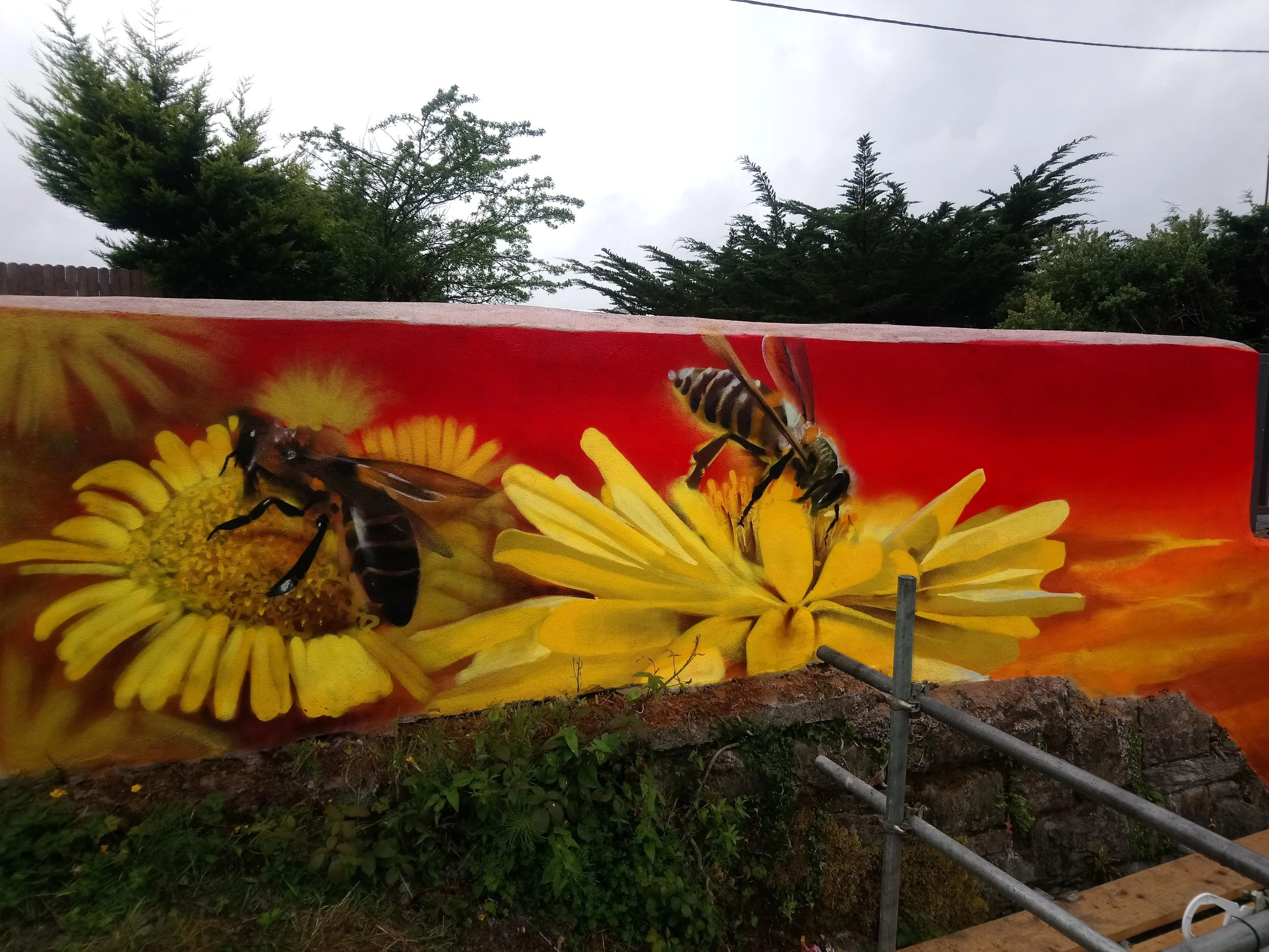 bees.jpg