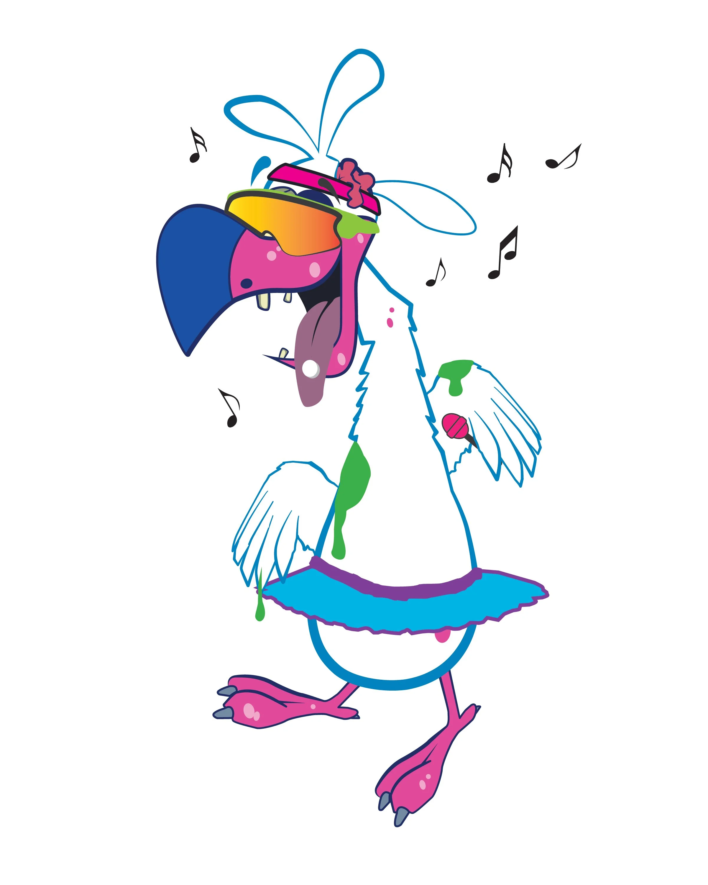 Zombie bird collection-03.jpg