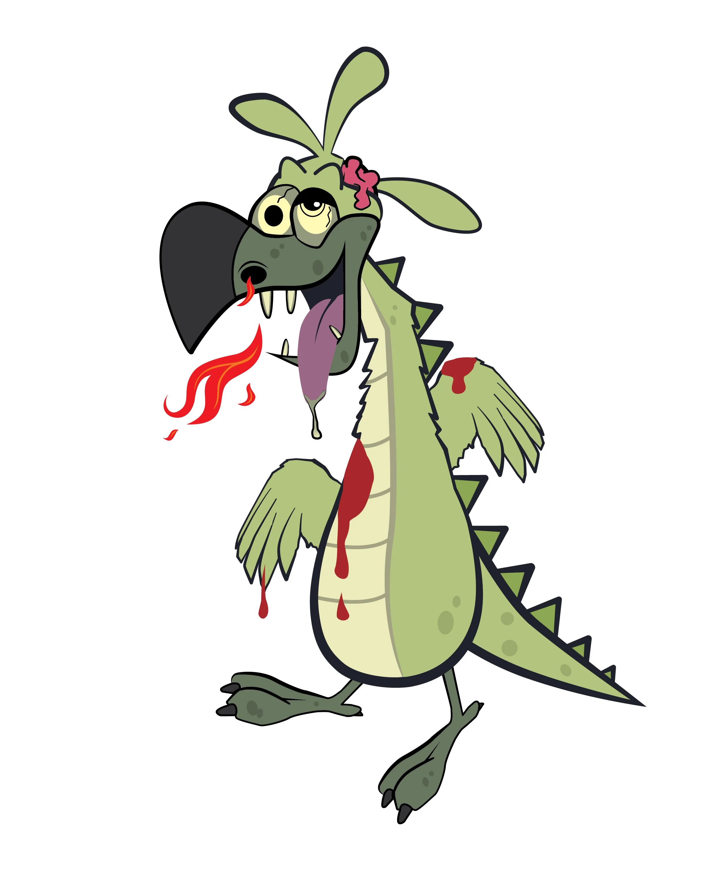 Zombie bird collection-01.jpg