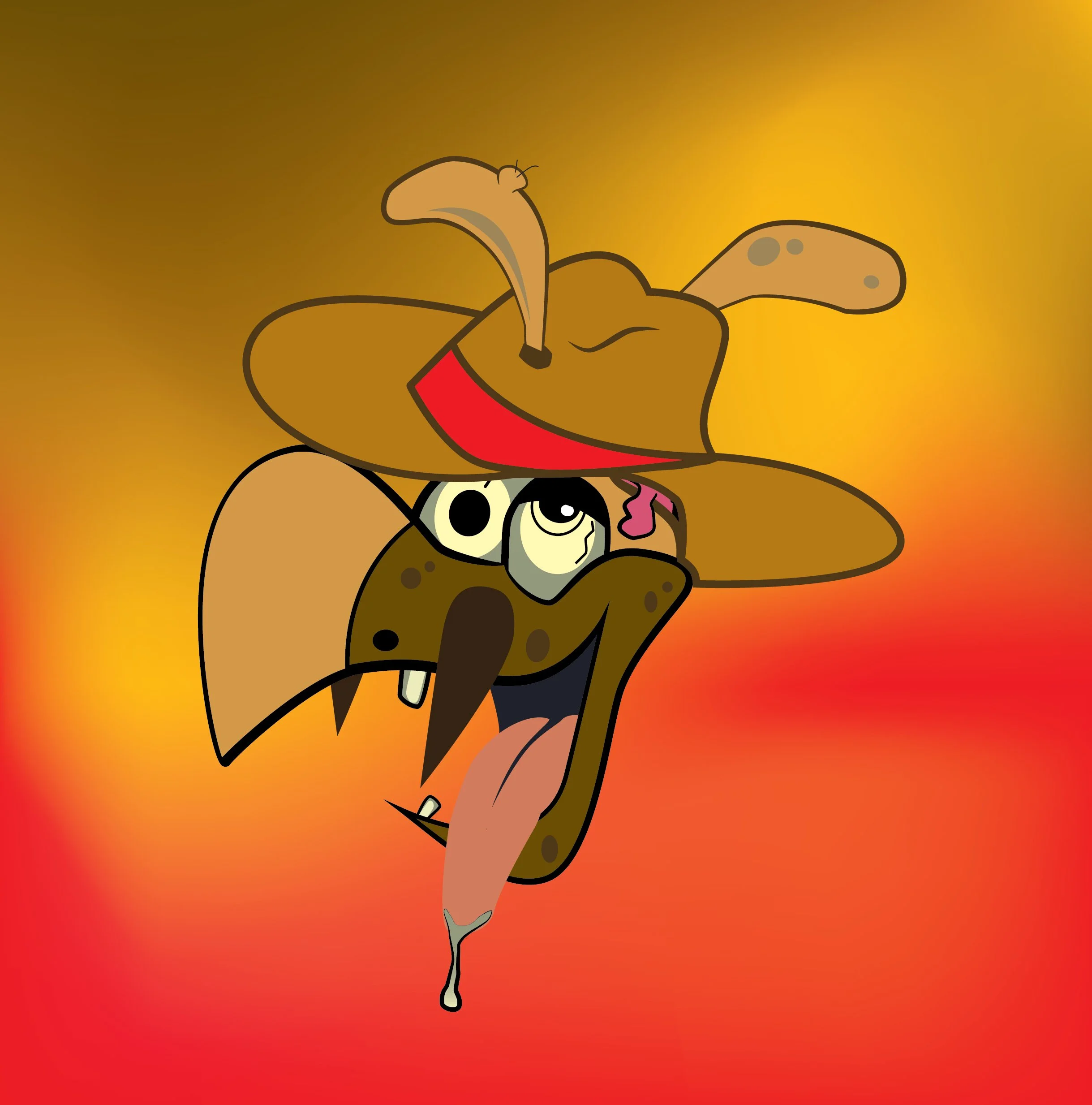 cowboy bird.jpg