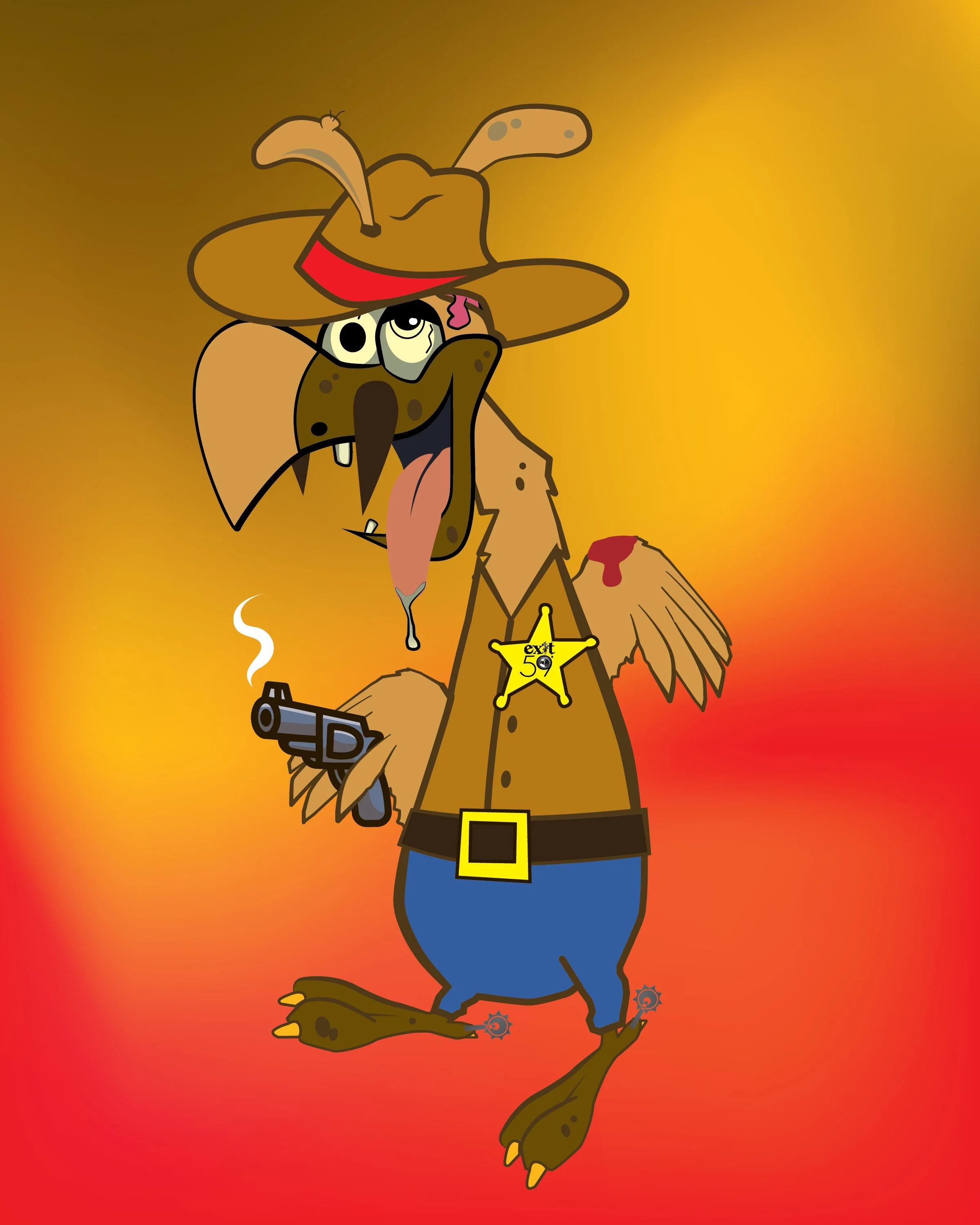 cowboy bird head.jpg