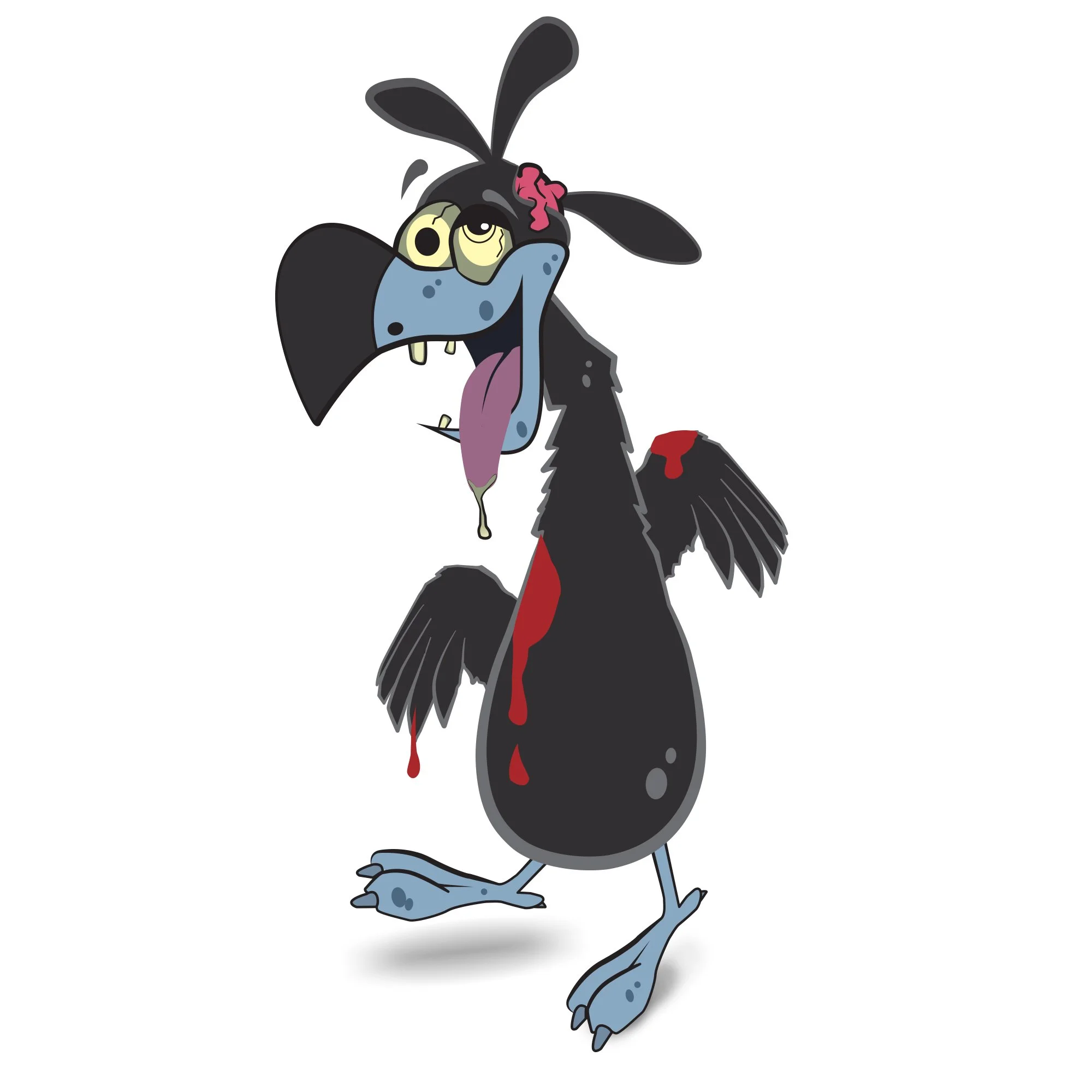 ZombieBird.jpg