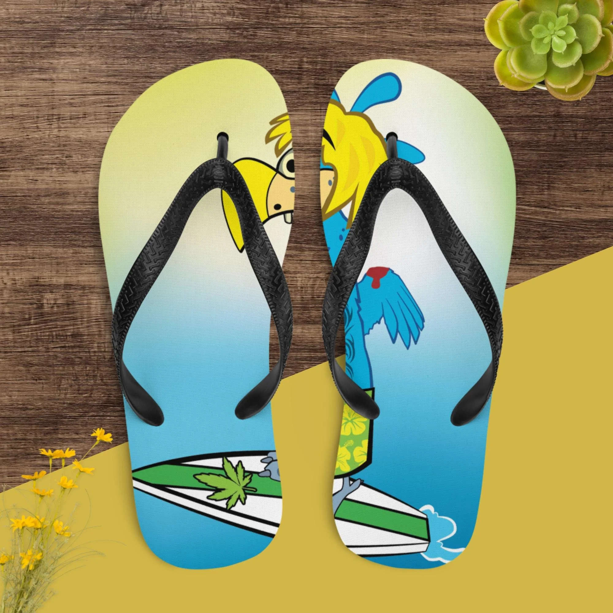 sublimation-flip-flops-white-top-643d46f3081a6.jpg