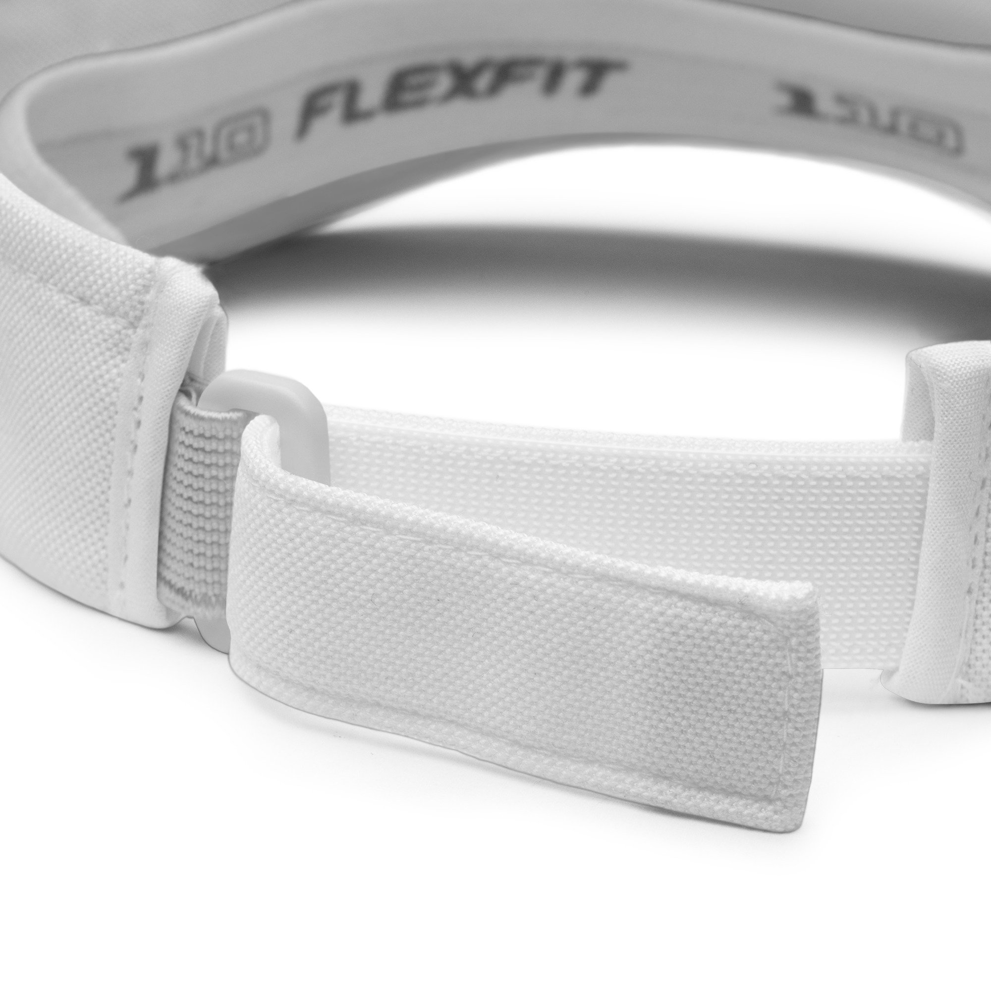 visor-white-product-details-643d6aa725d6d.jpg