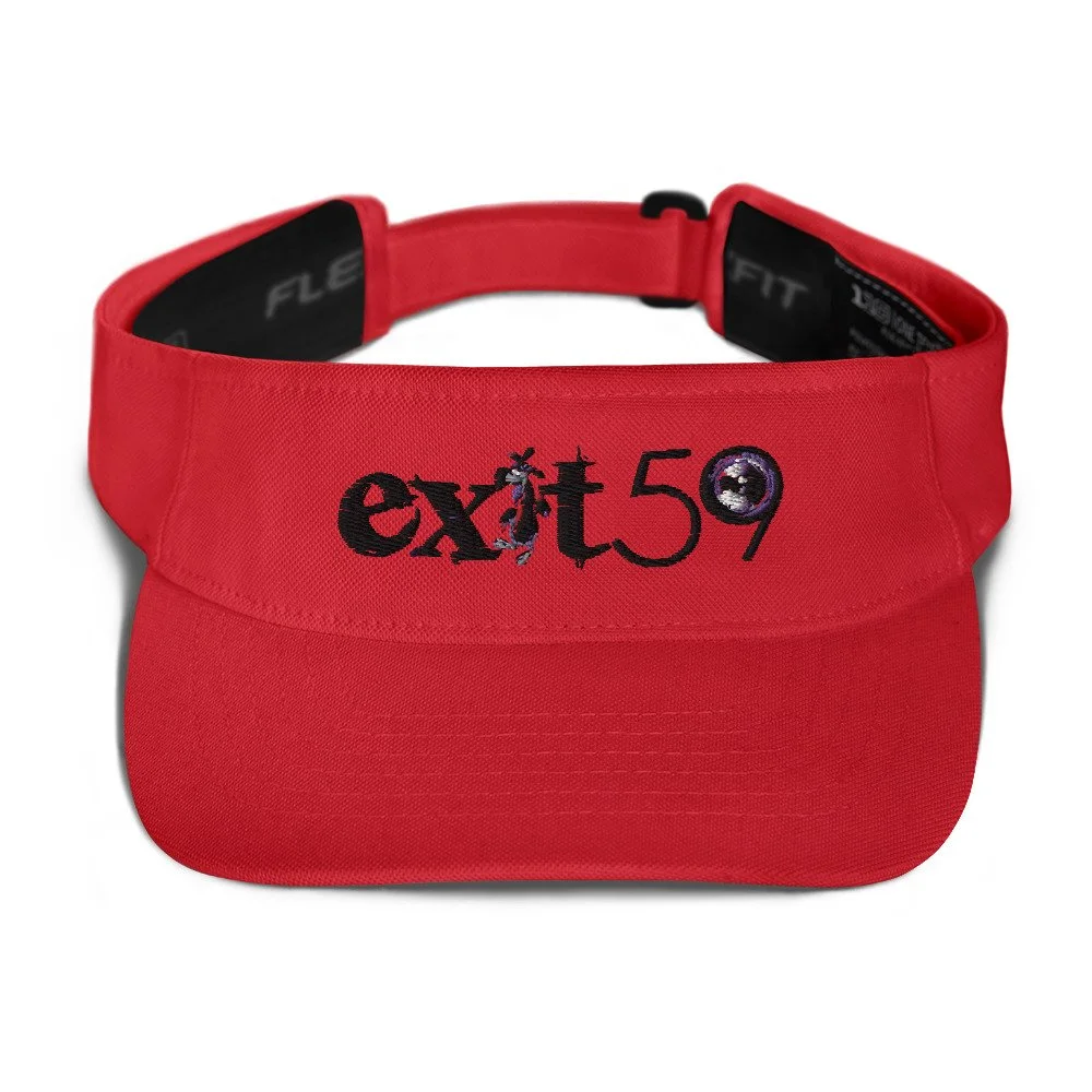 visor-red-front-643d6aa725ebc.jpg