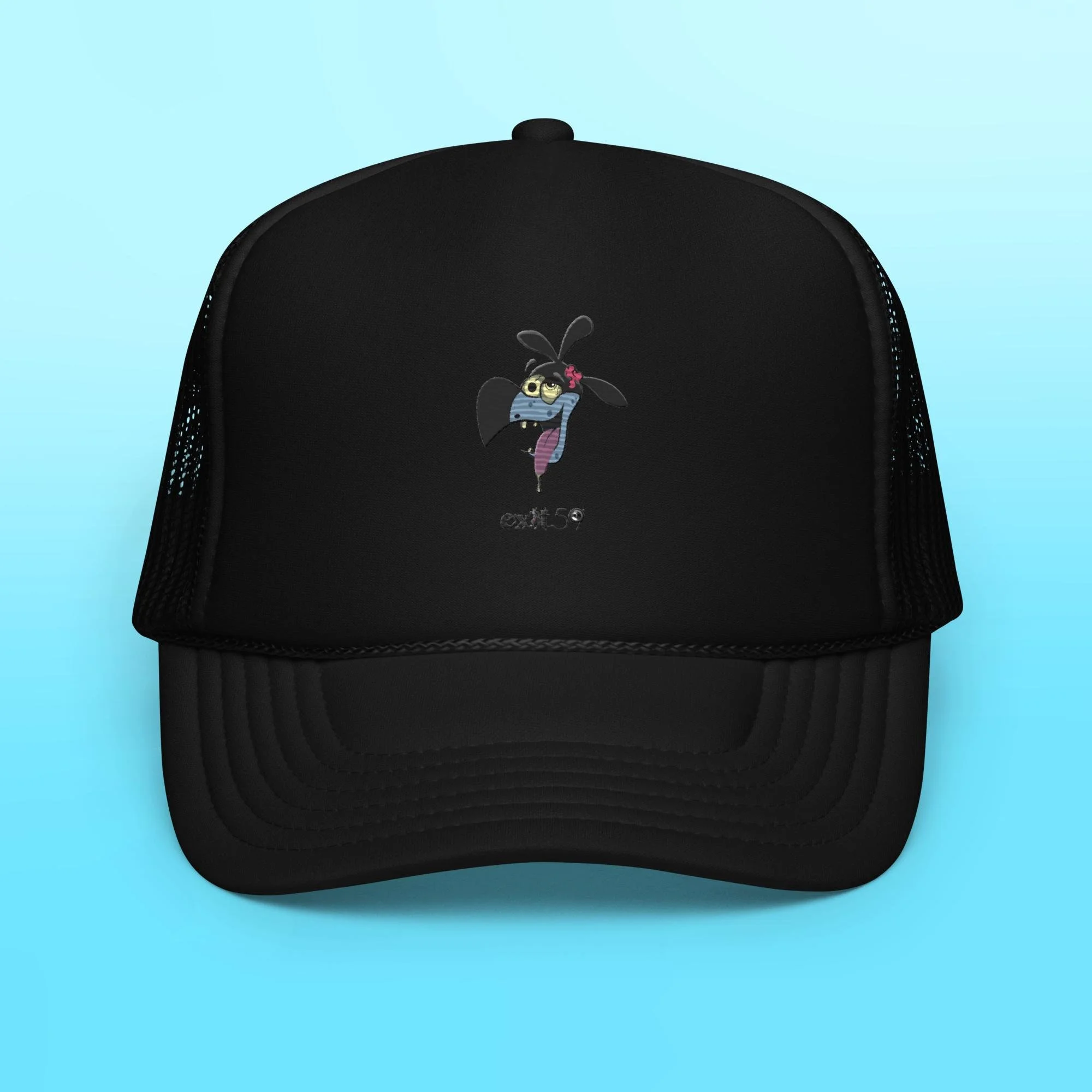 foam-trucker-hat-black-one-size-front-648cd918d1812.jpg