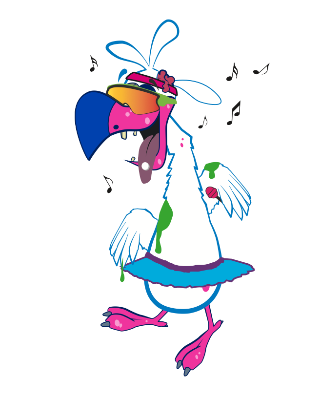 Screenshot 2025-01-08 at 6.30.05 PM.png