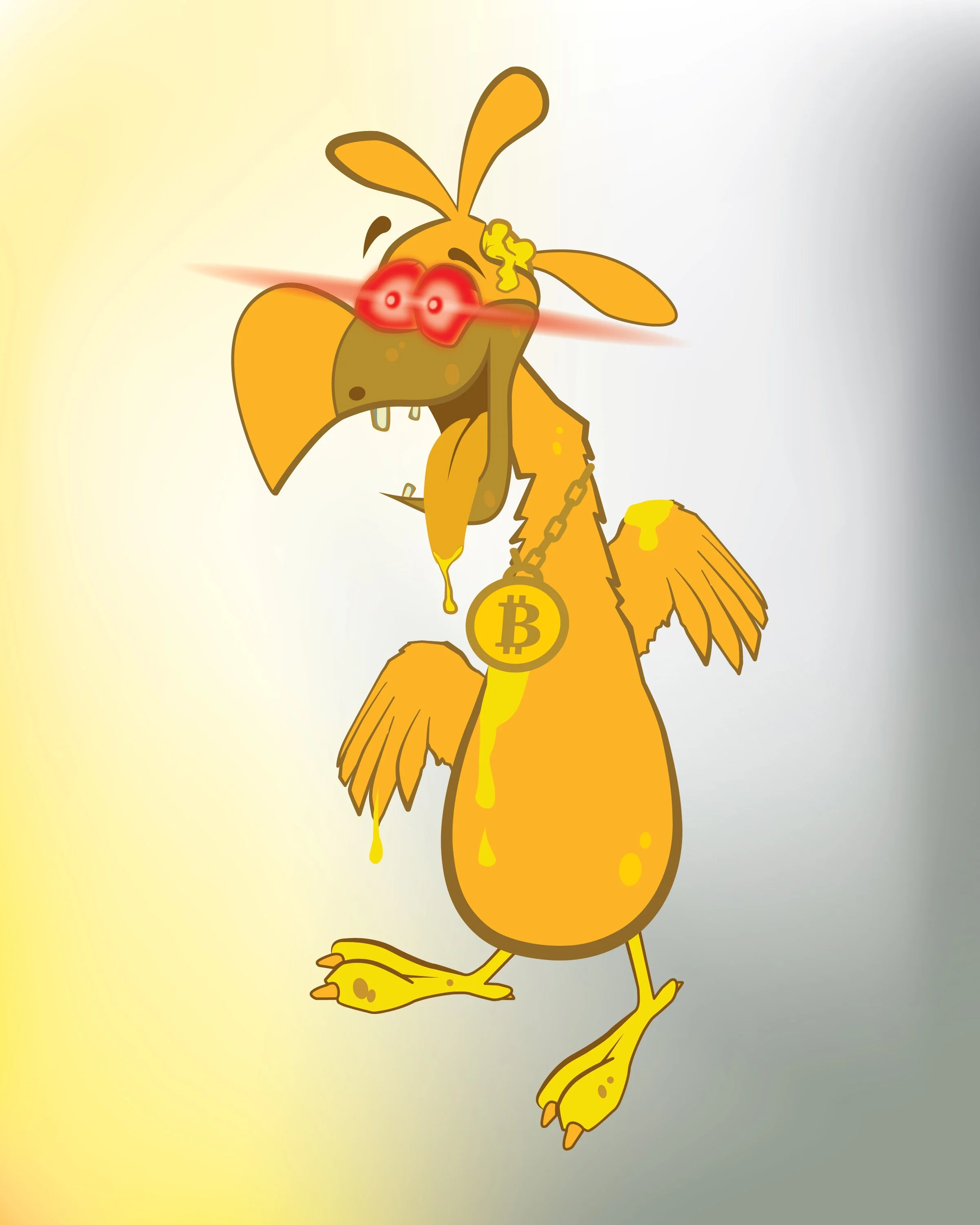 Zombie bird collection-09.jpg