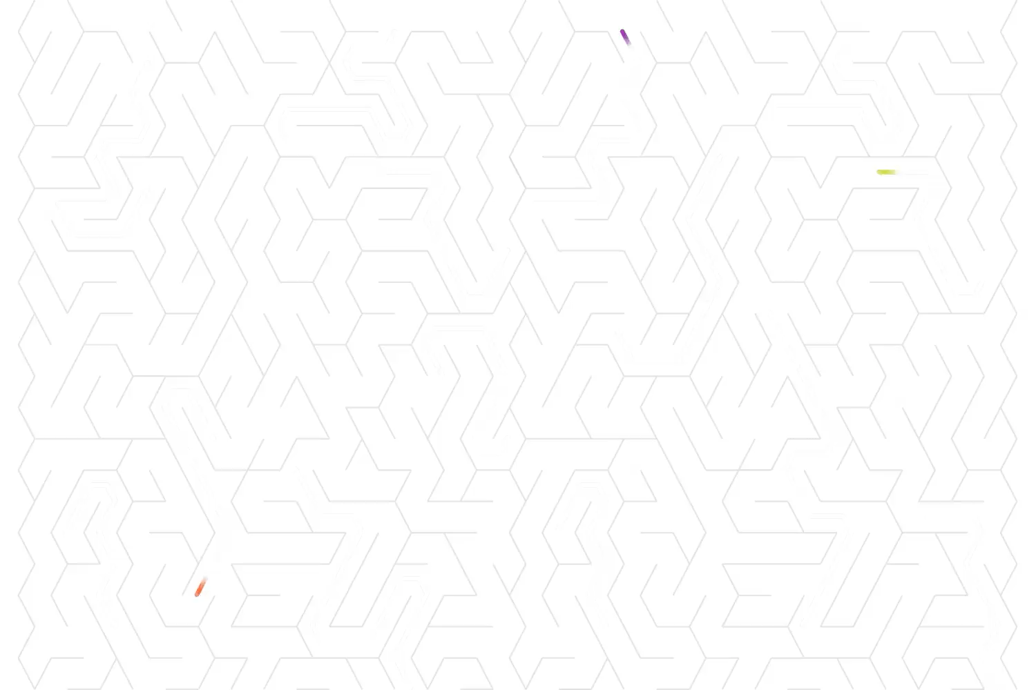 maze-animation_v5-new.gif
