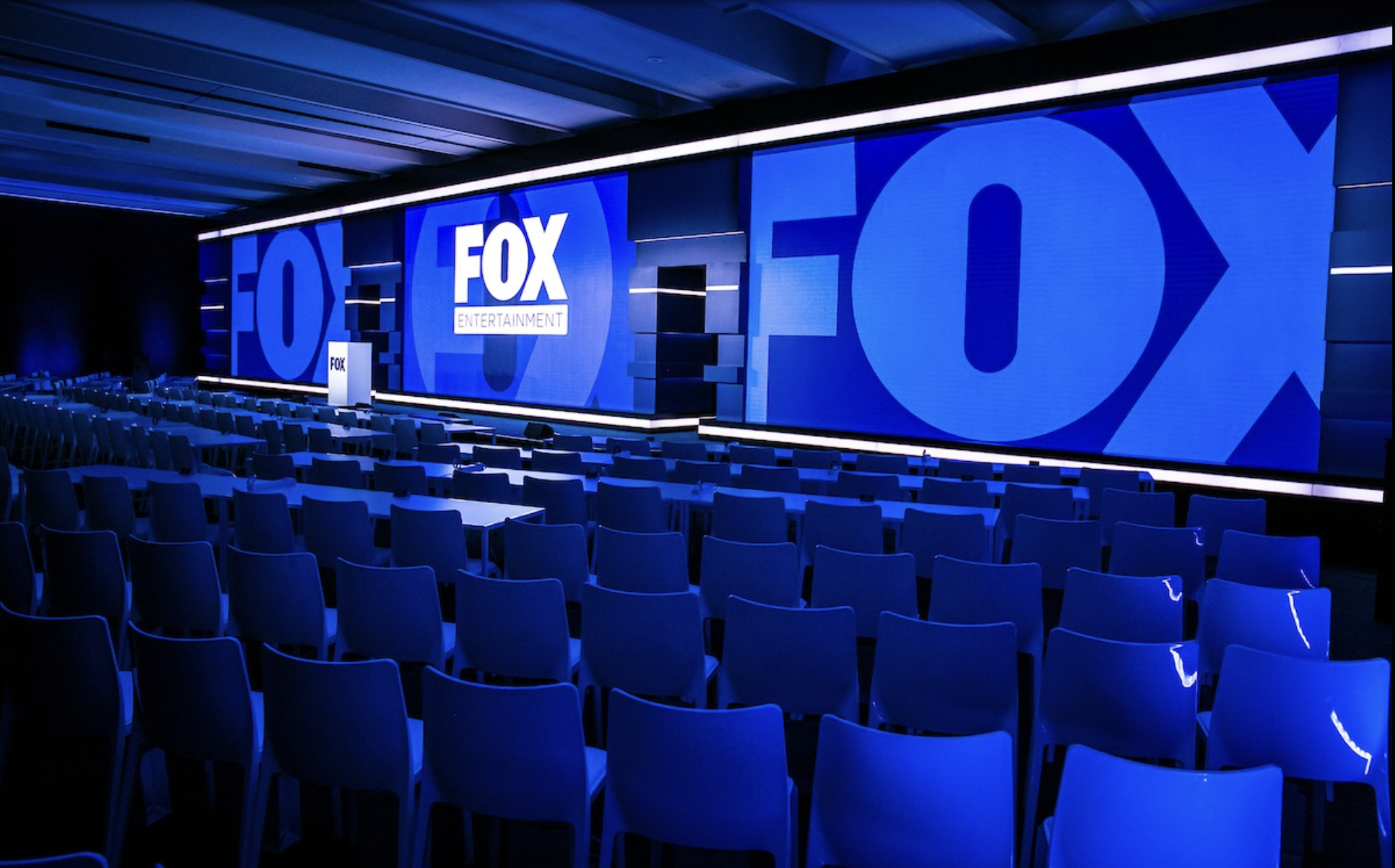 Broadcasting company. Fox Corporation. Fox Broadcasting Company. Телеканал Fox Network. Fox Broadcasting Company Телеканалы США.
