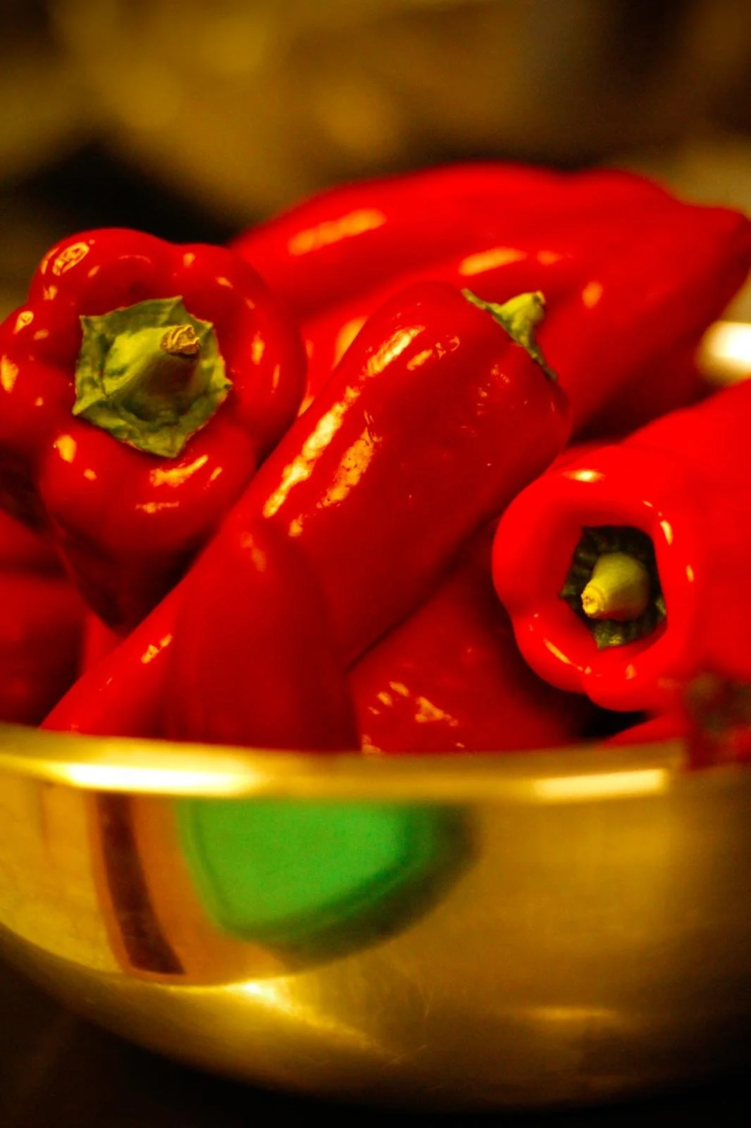 d4d80745-d41a-4f0f-ac62-da6f0507e048.jpeg