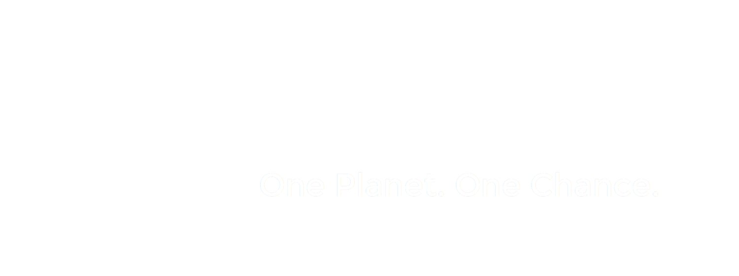 OnePlanet