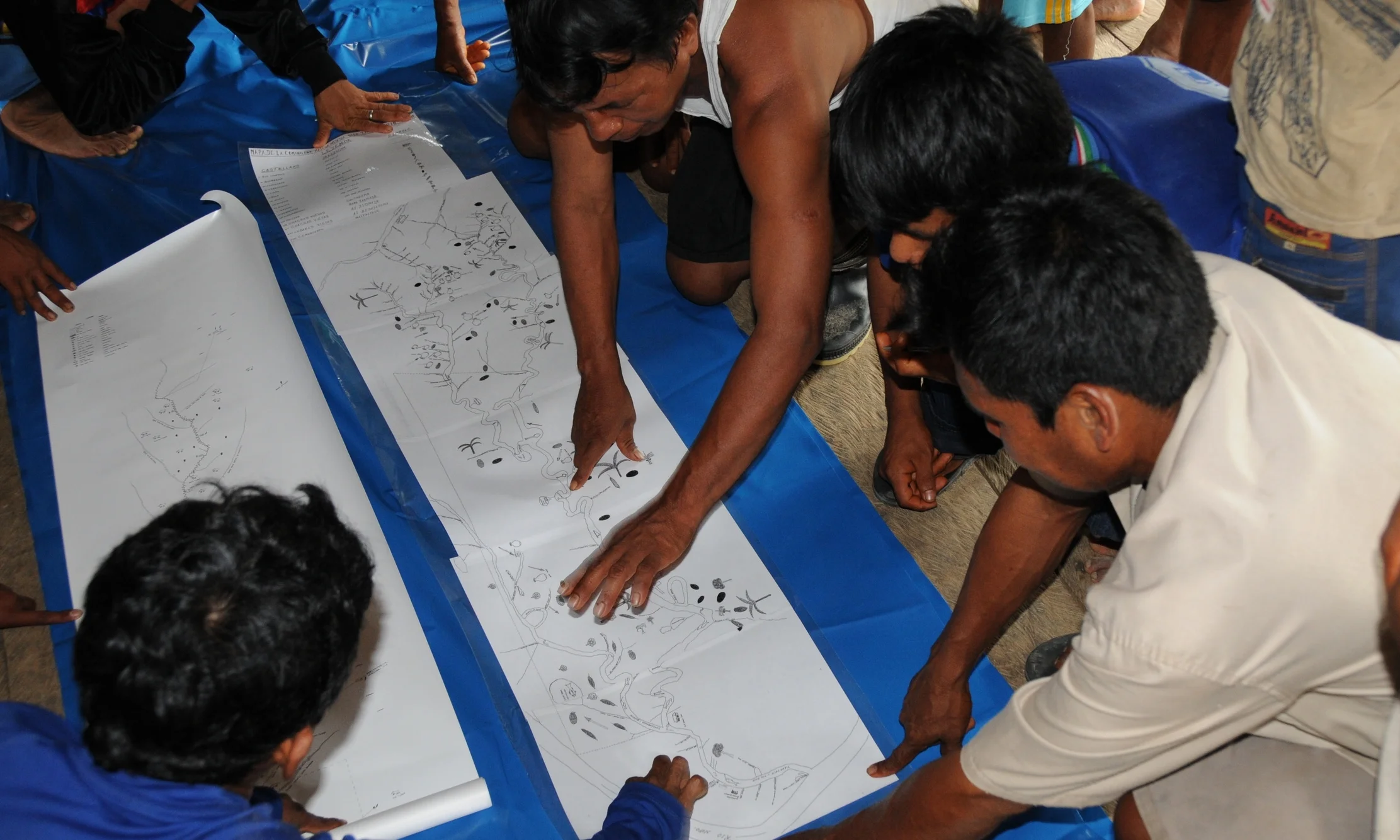 Peru 1 - 2009 101.jpg