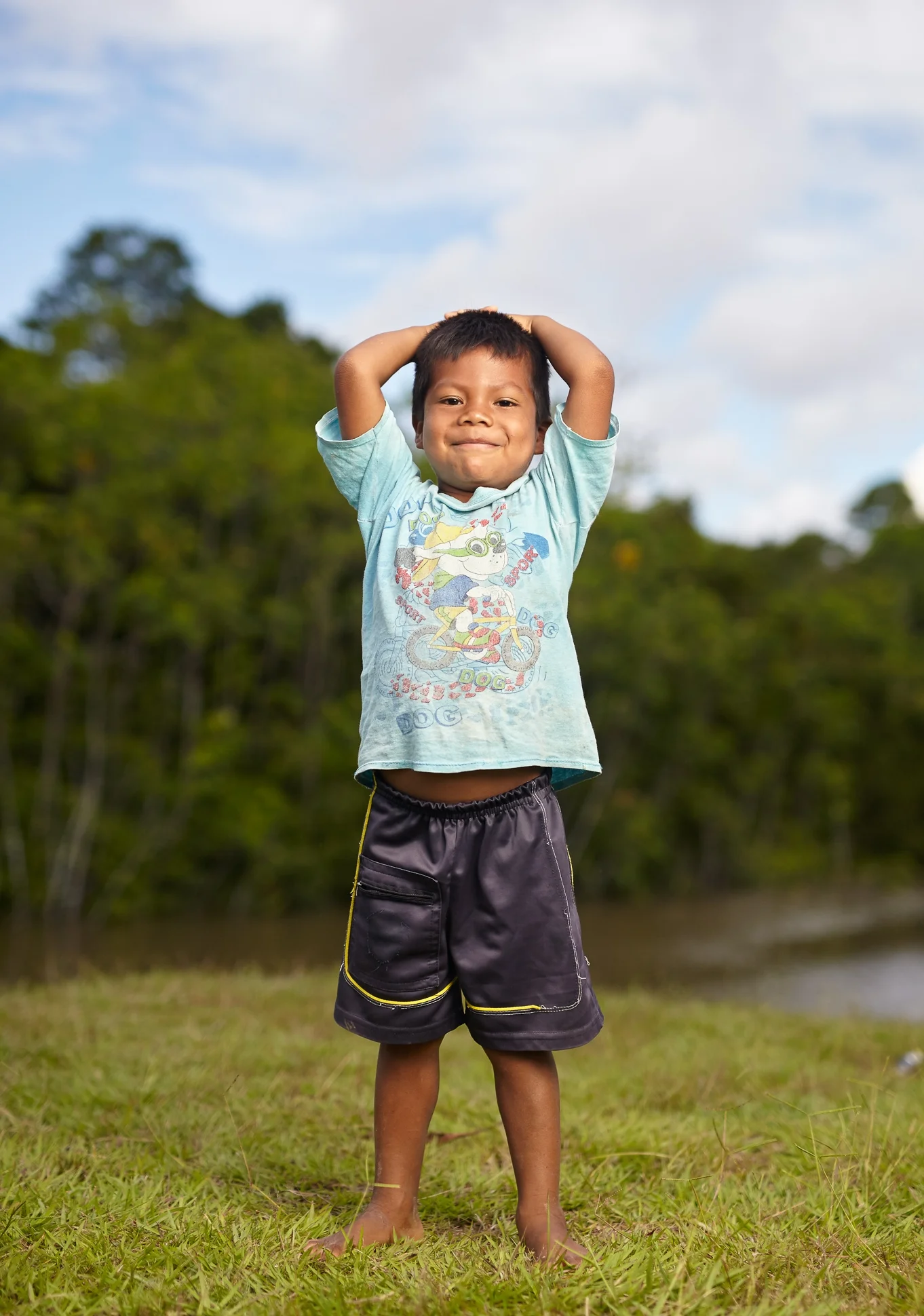 Photo: Wilfredo Martinez