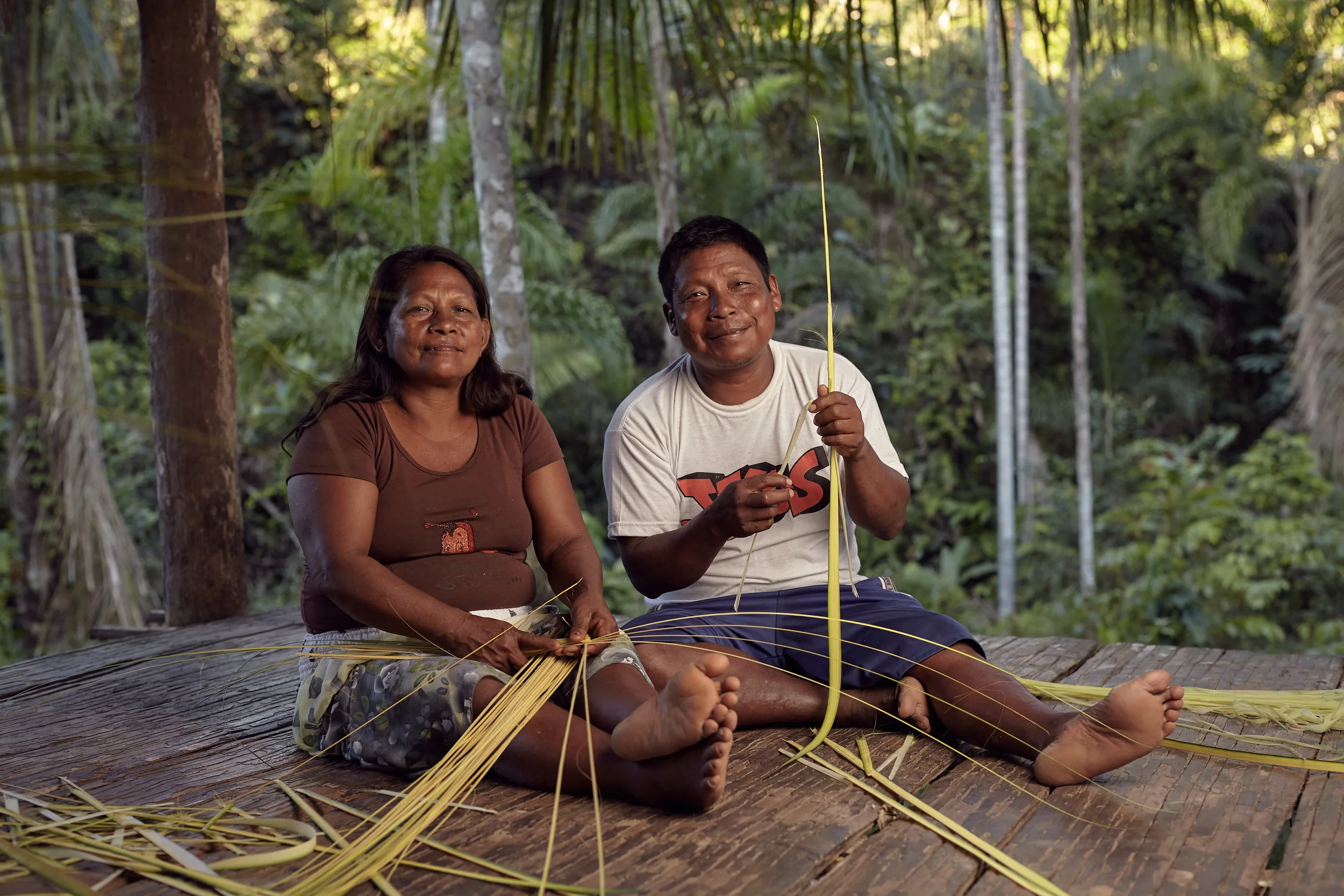 Photo: Wilfredo Martinez