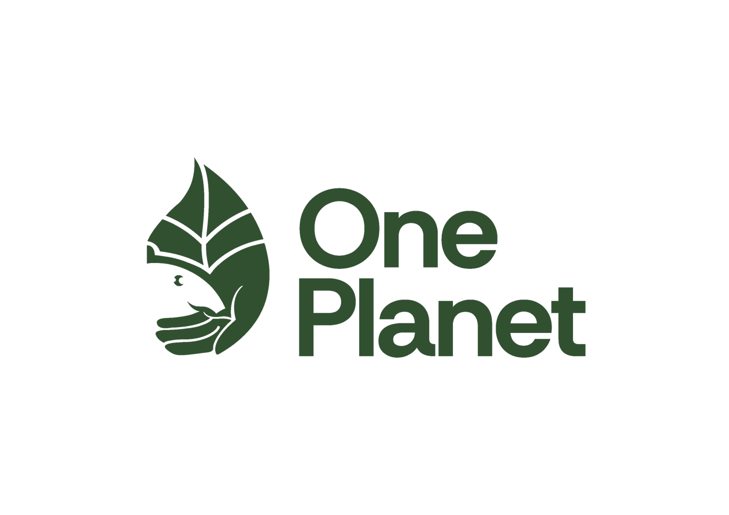 OnePlanet