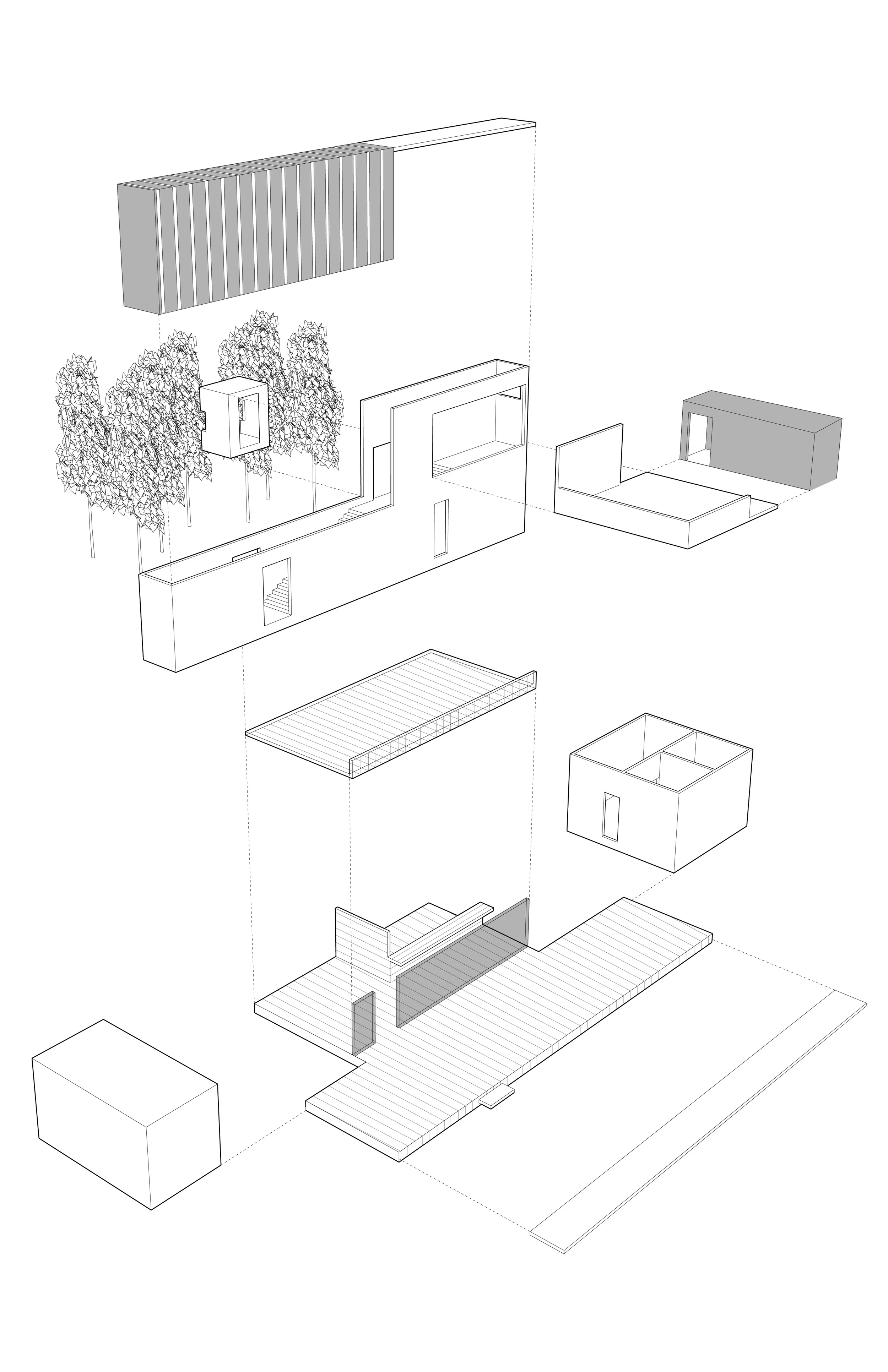 Exploded Axon-01.jpg