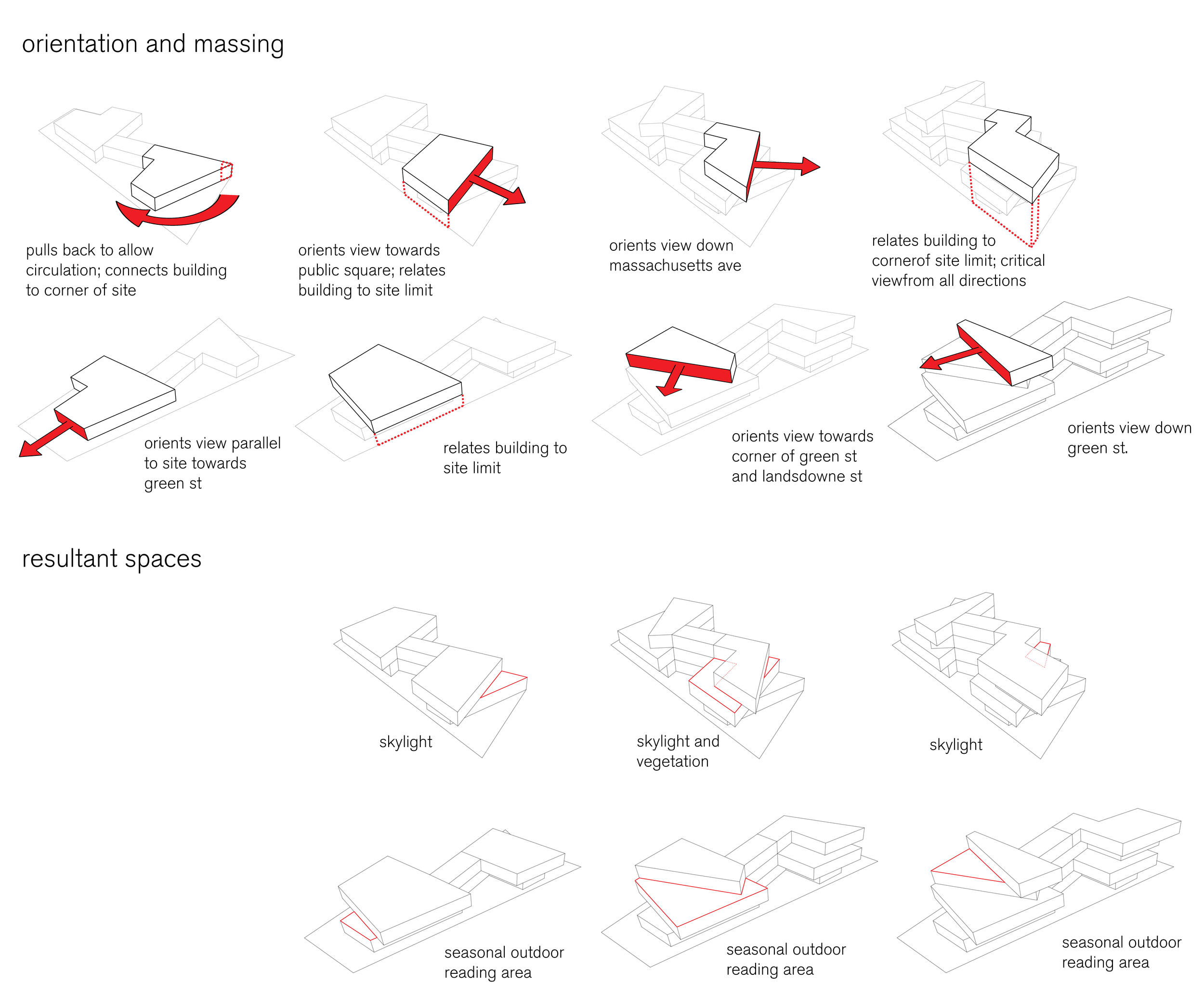 orientation and massing-01.png