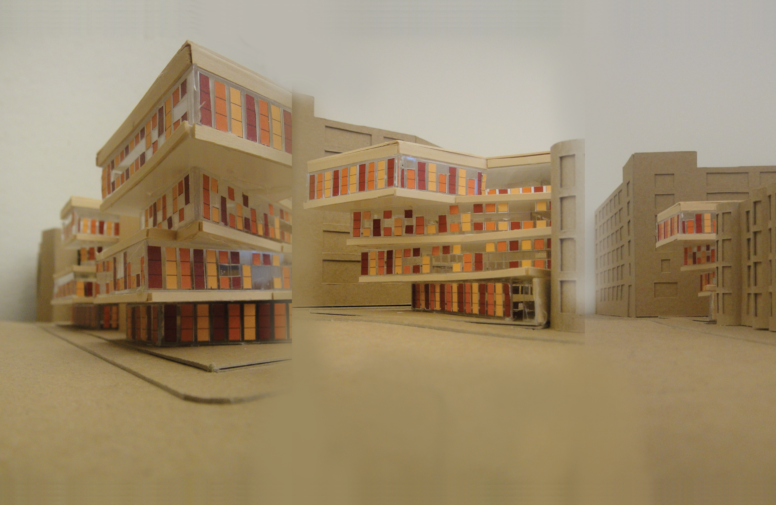 LIBRARY PHOTOS FINAL-01.png