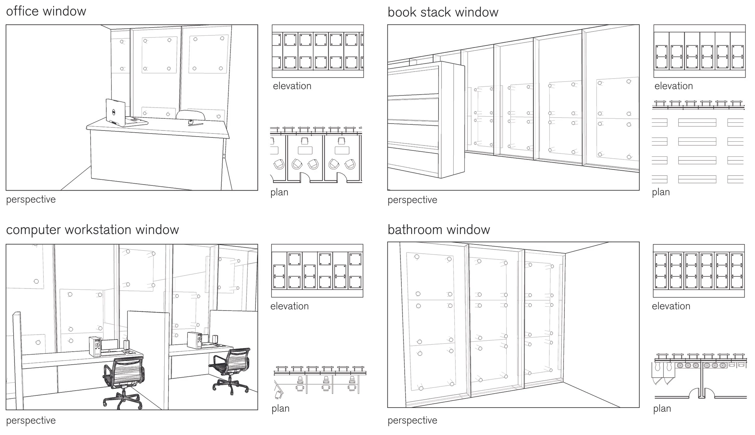 Panel Options Full-01.jpg