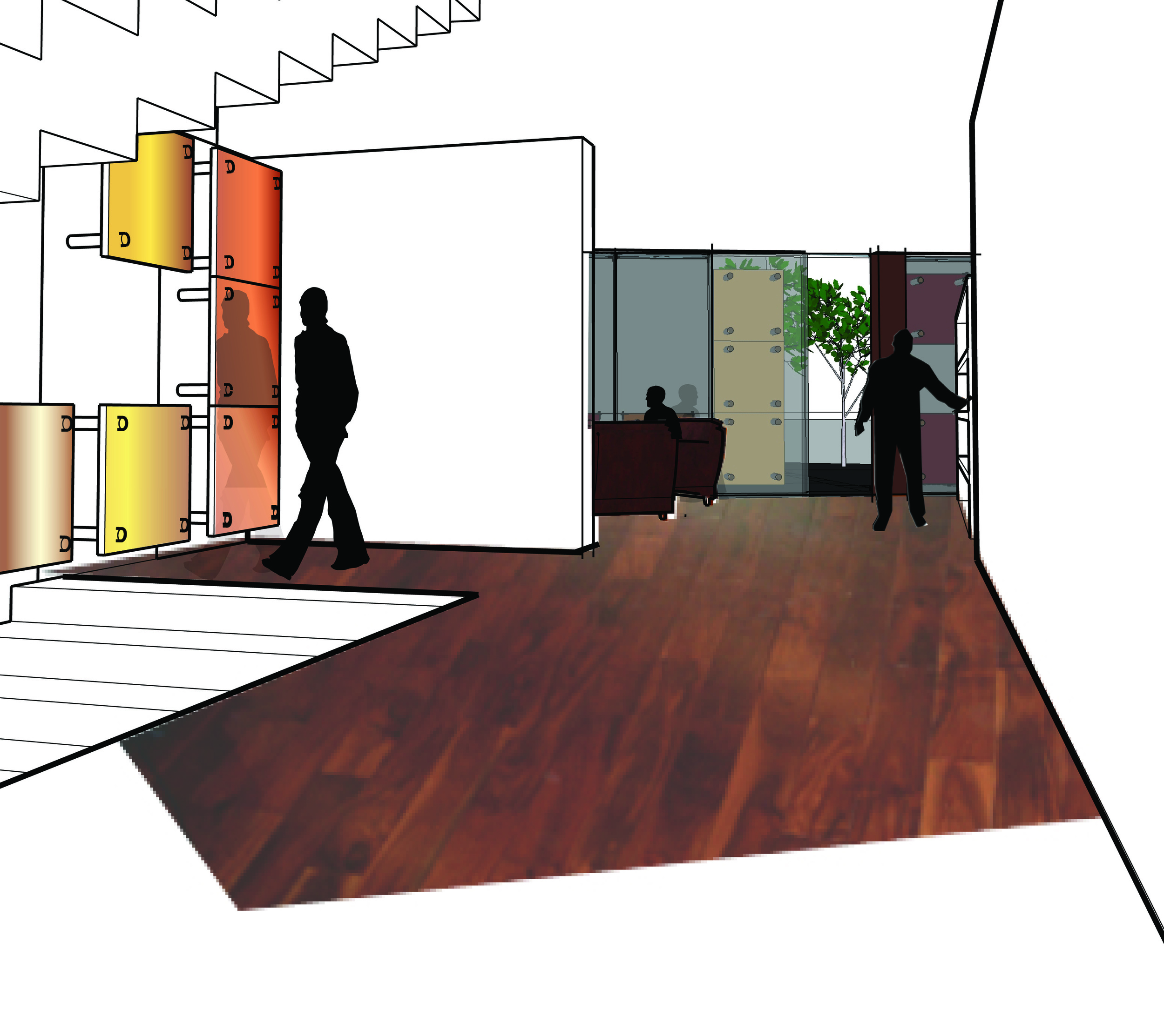 Perspective 1-01.jpg