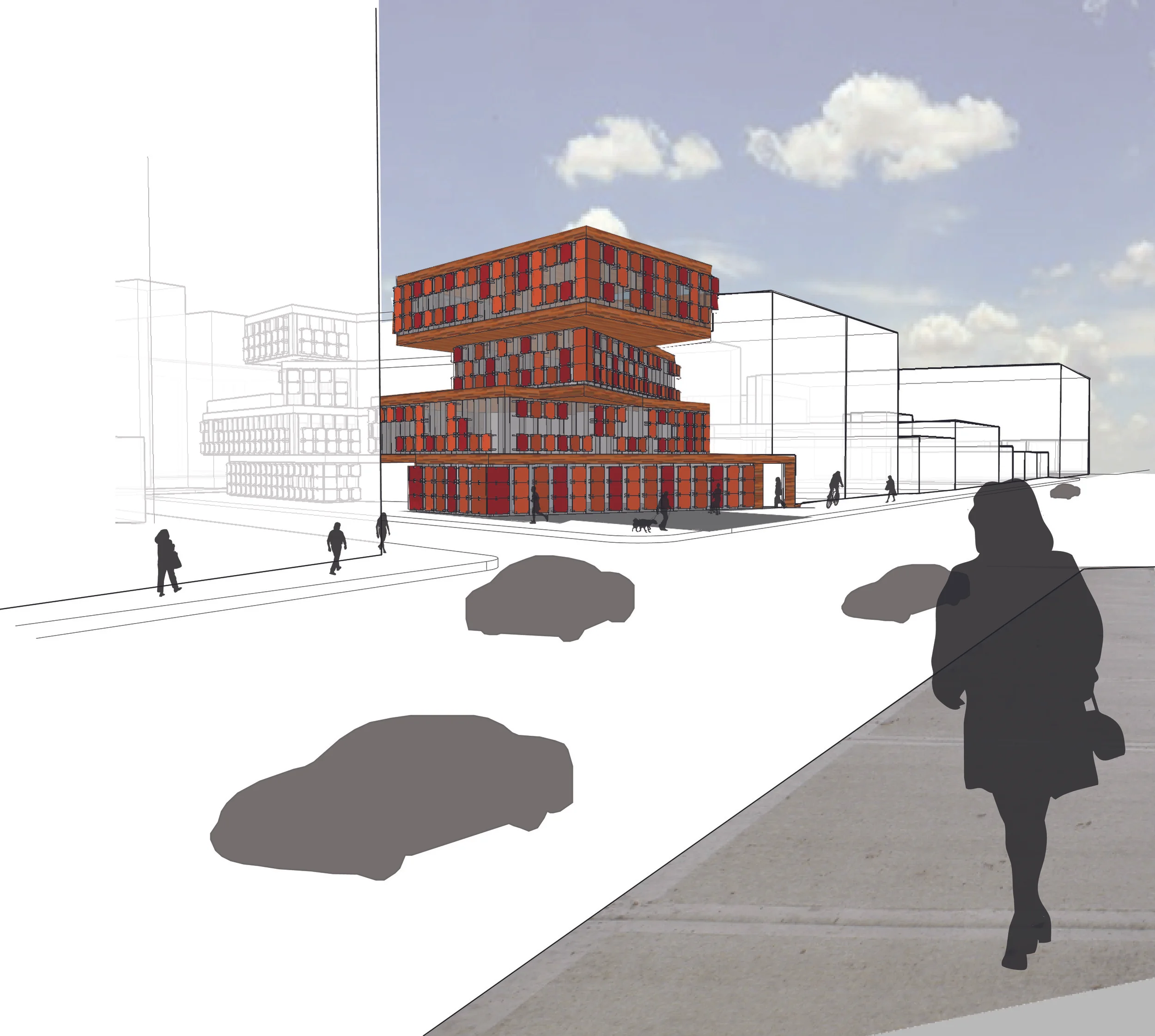 Perspective 2-01.jpg