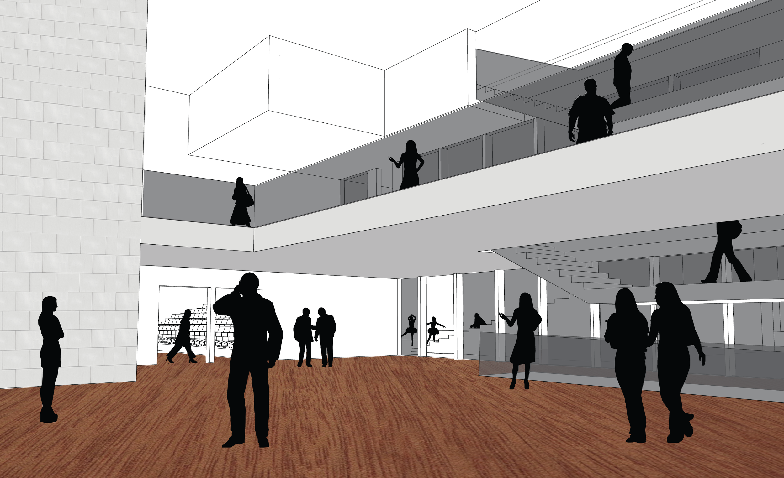 Interior Perspective-01.png