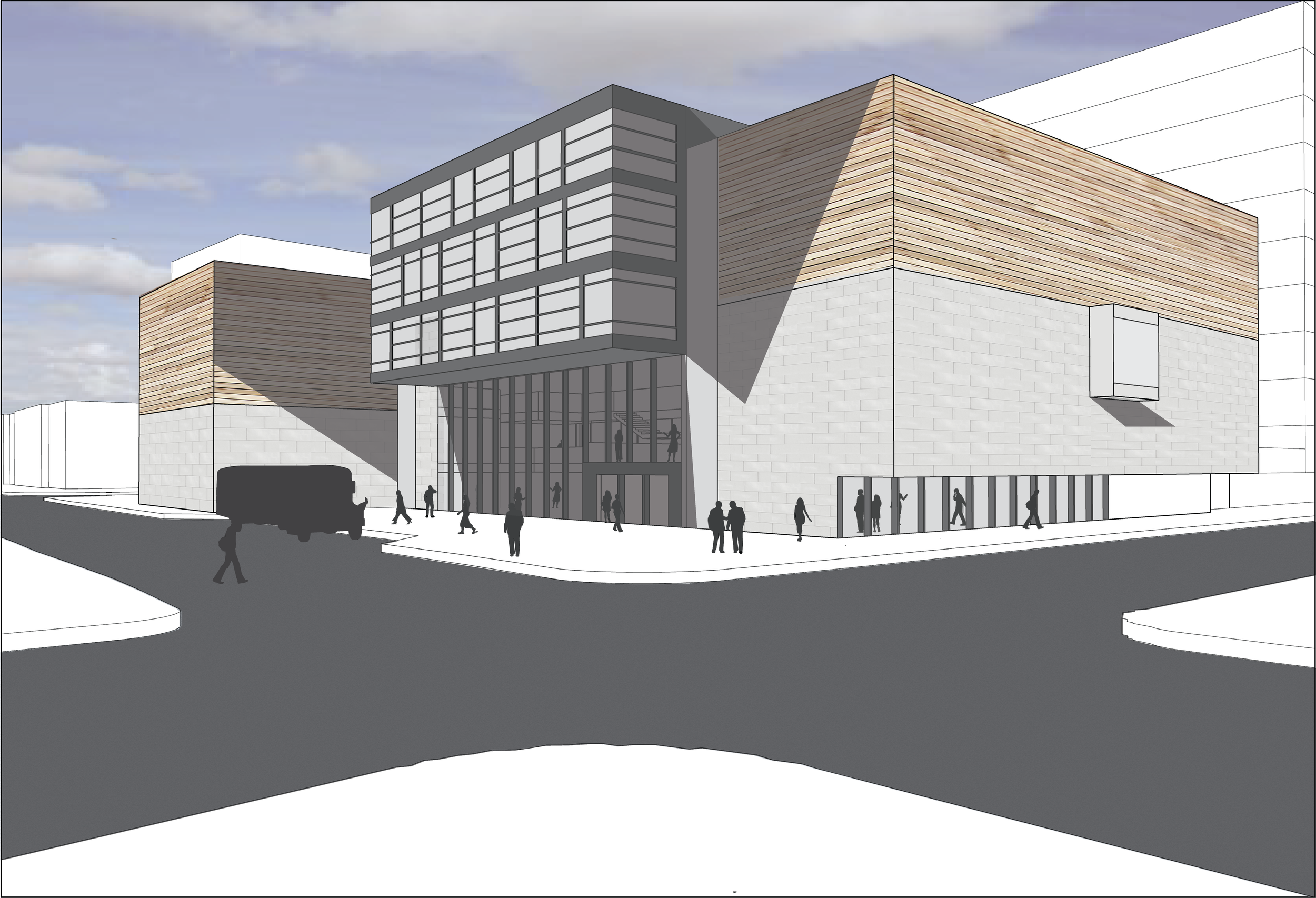 Exterior Perspective-01.png