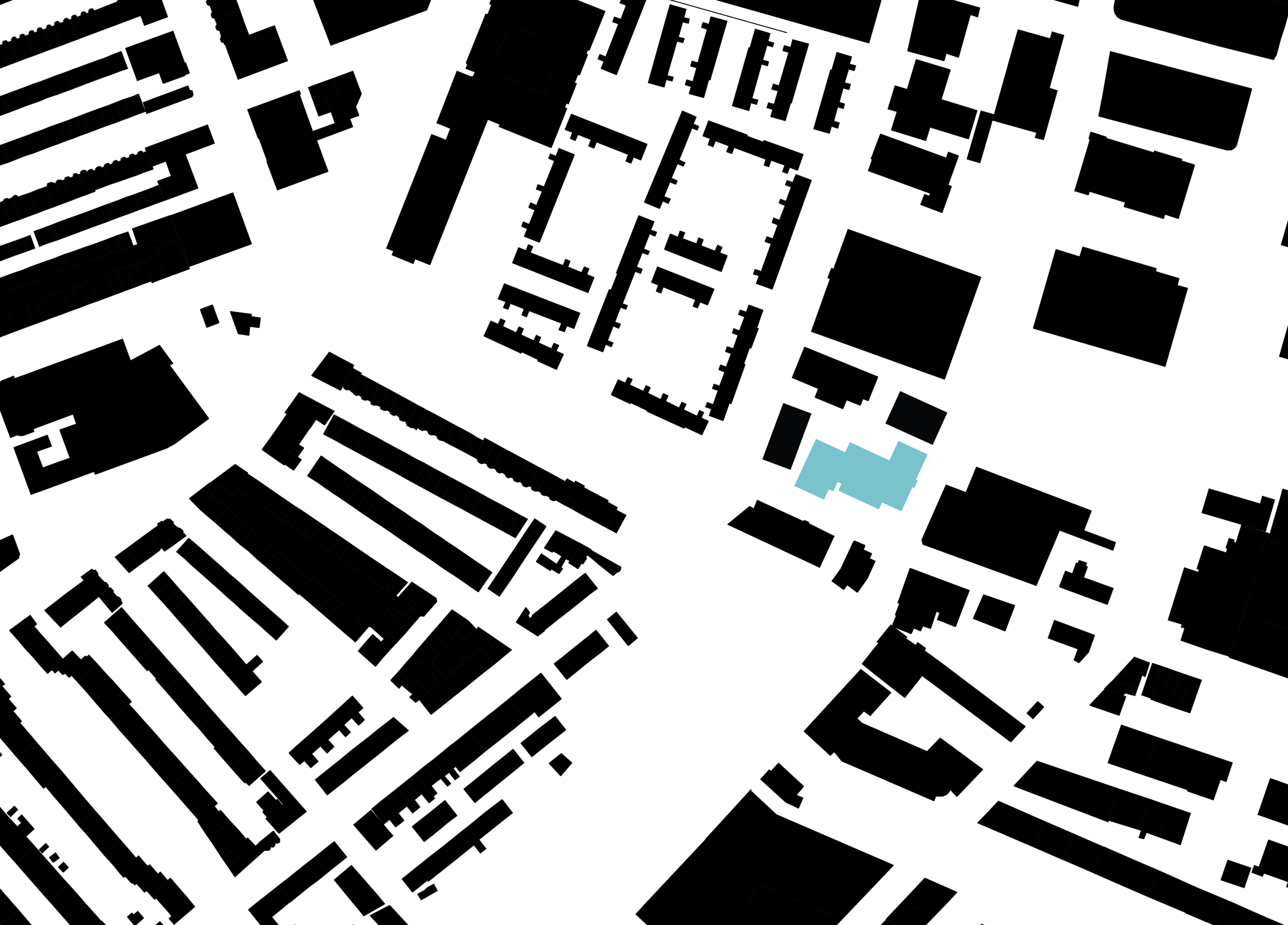 Figure Ground-01-01.png