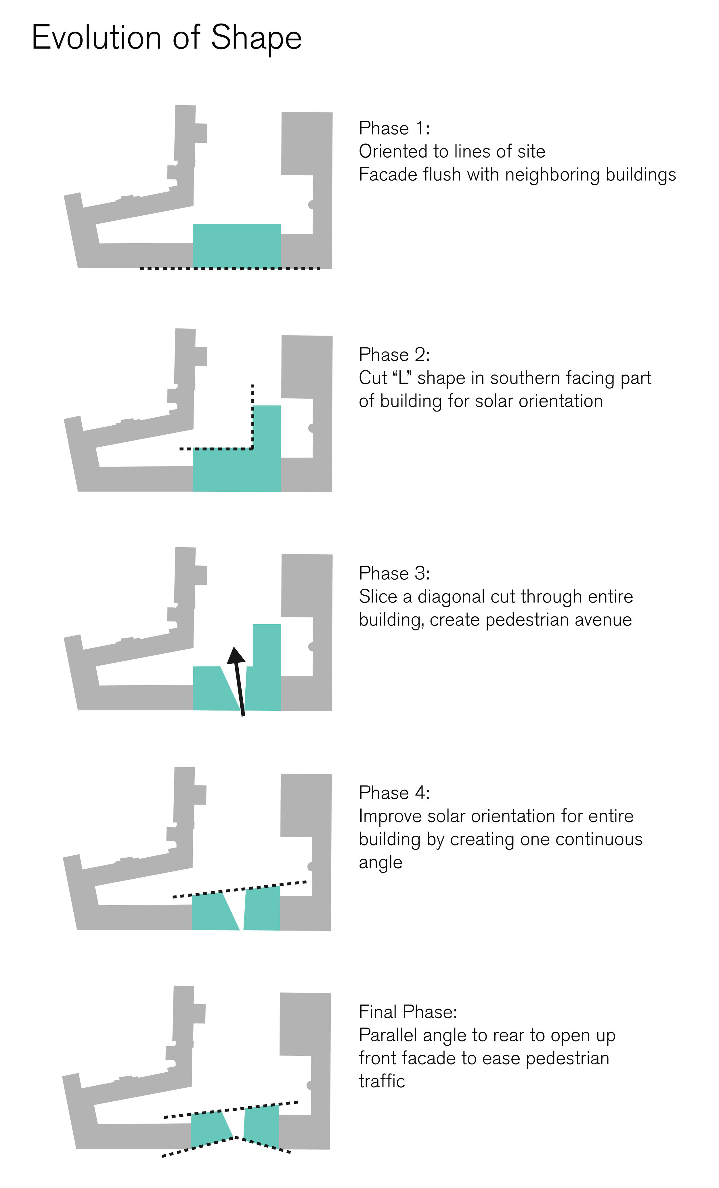 Evolution of Shape-01.png