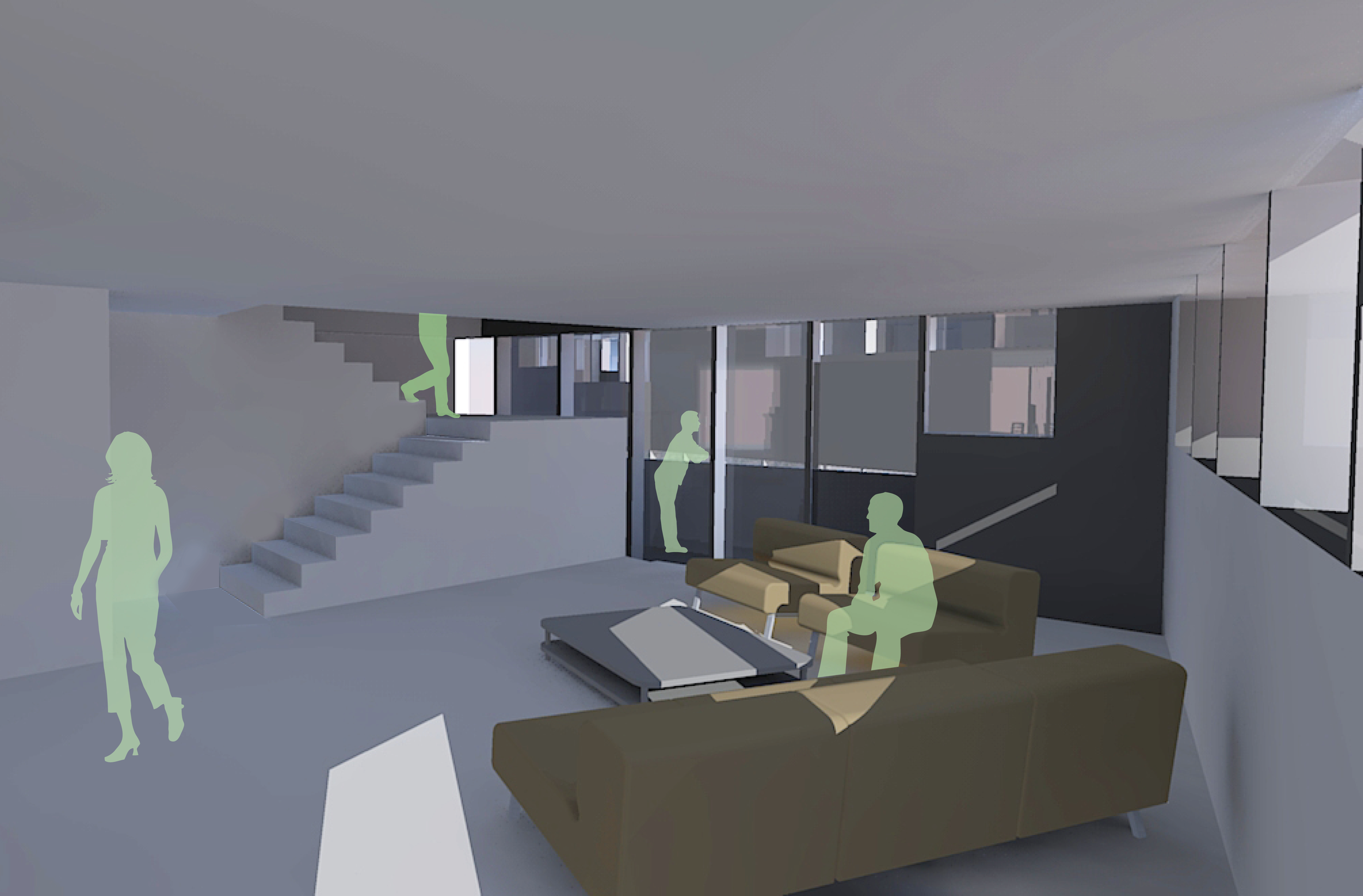 Interior Perp 1-01.png