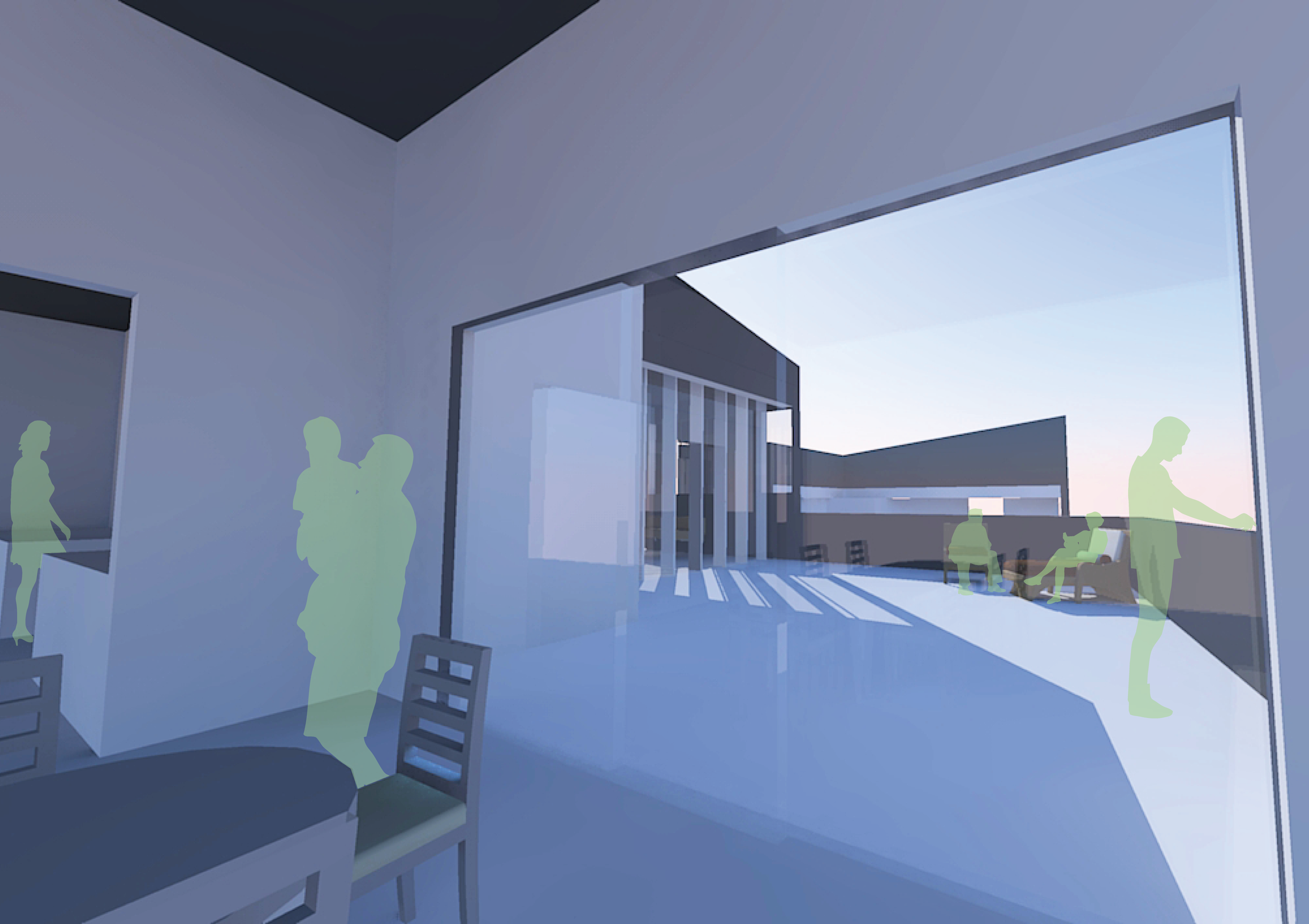 Interior Perp 2-01.png