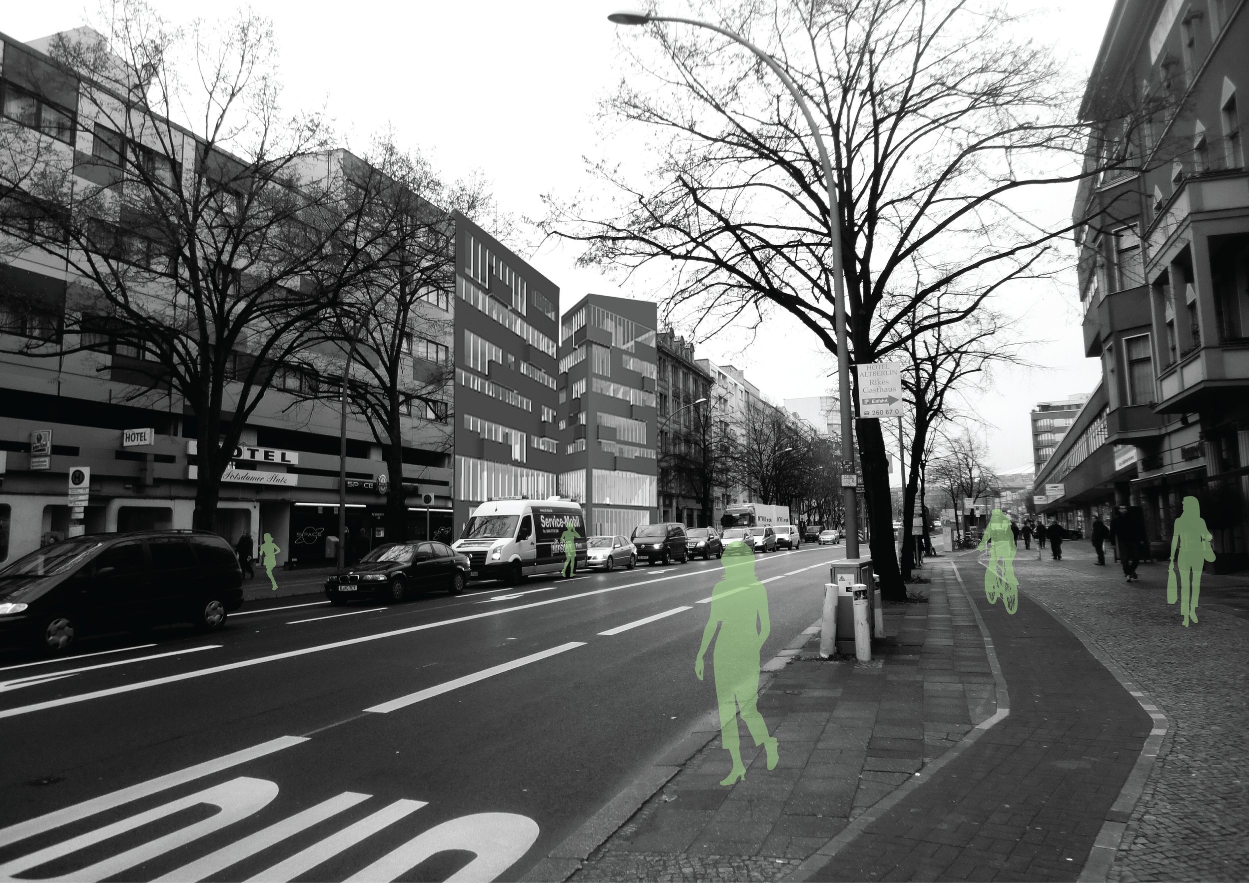 Exterior Perp-01.png