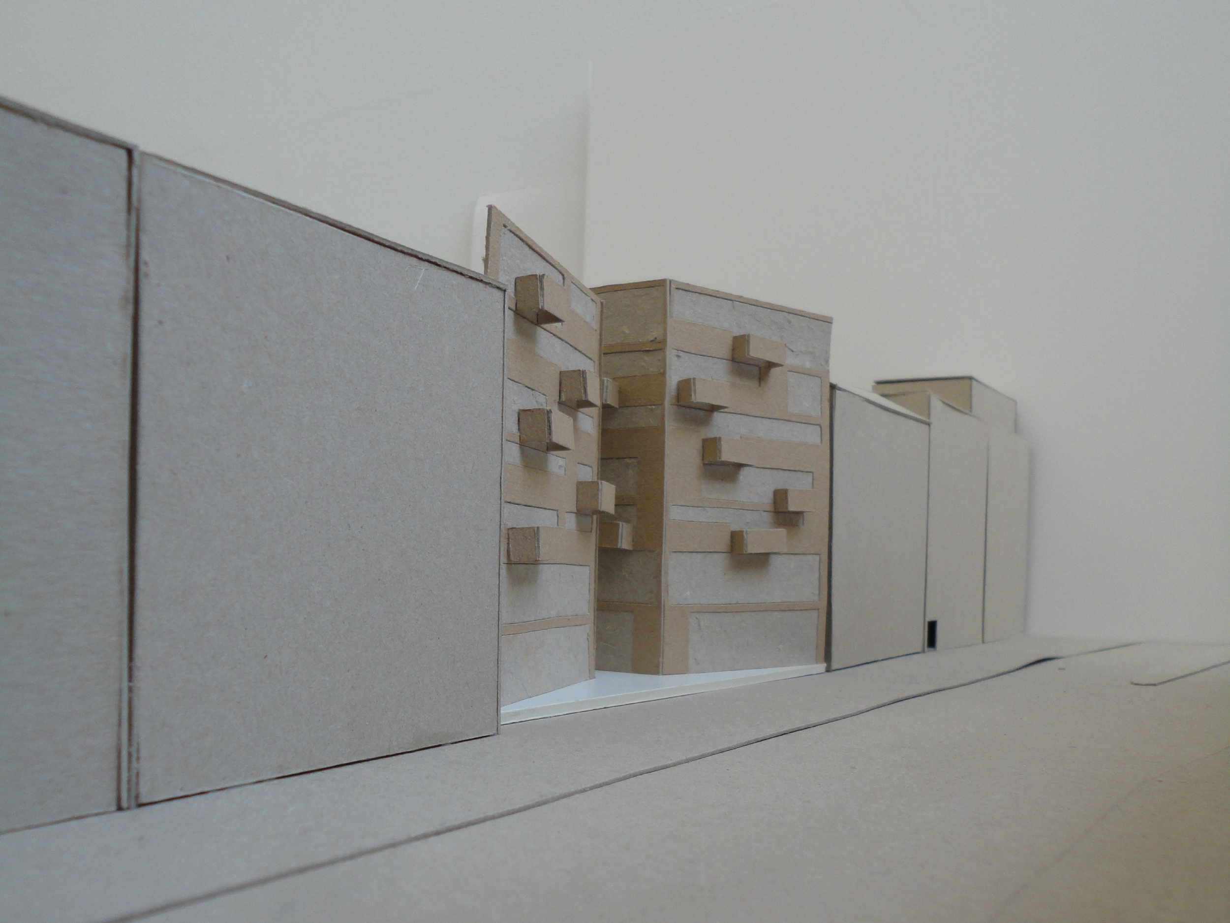 Model Photo 1-01.png