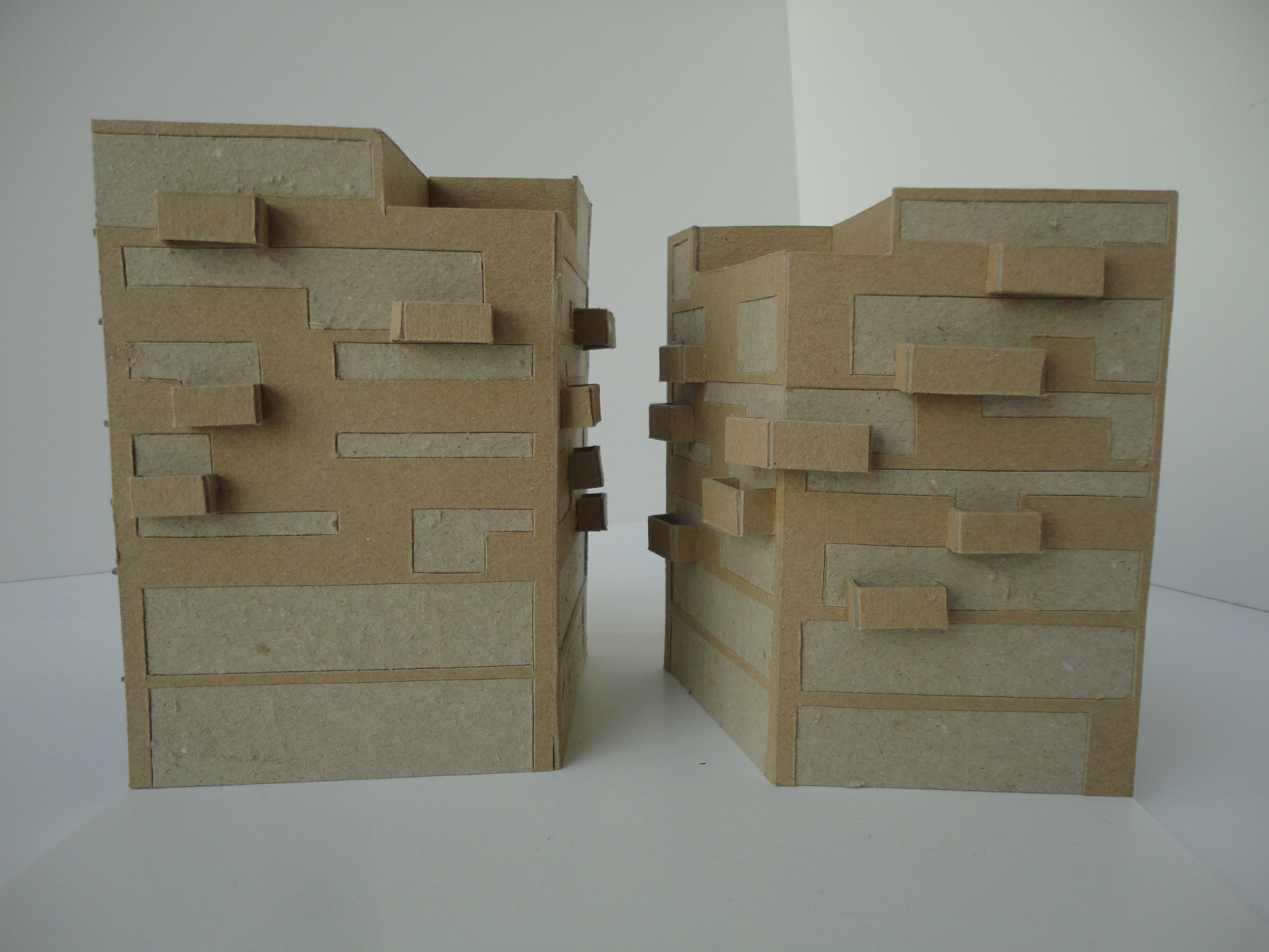 Model Photo 2-01.png