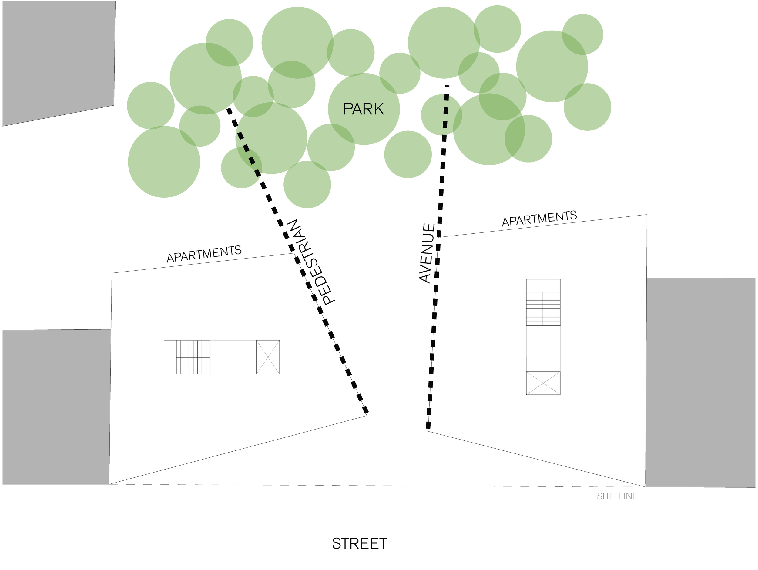Site Reasoning-01.png