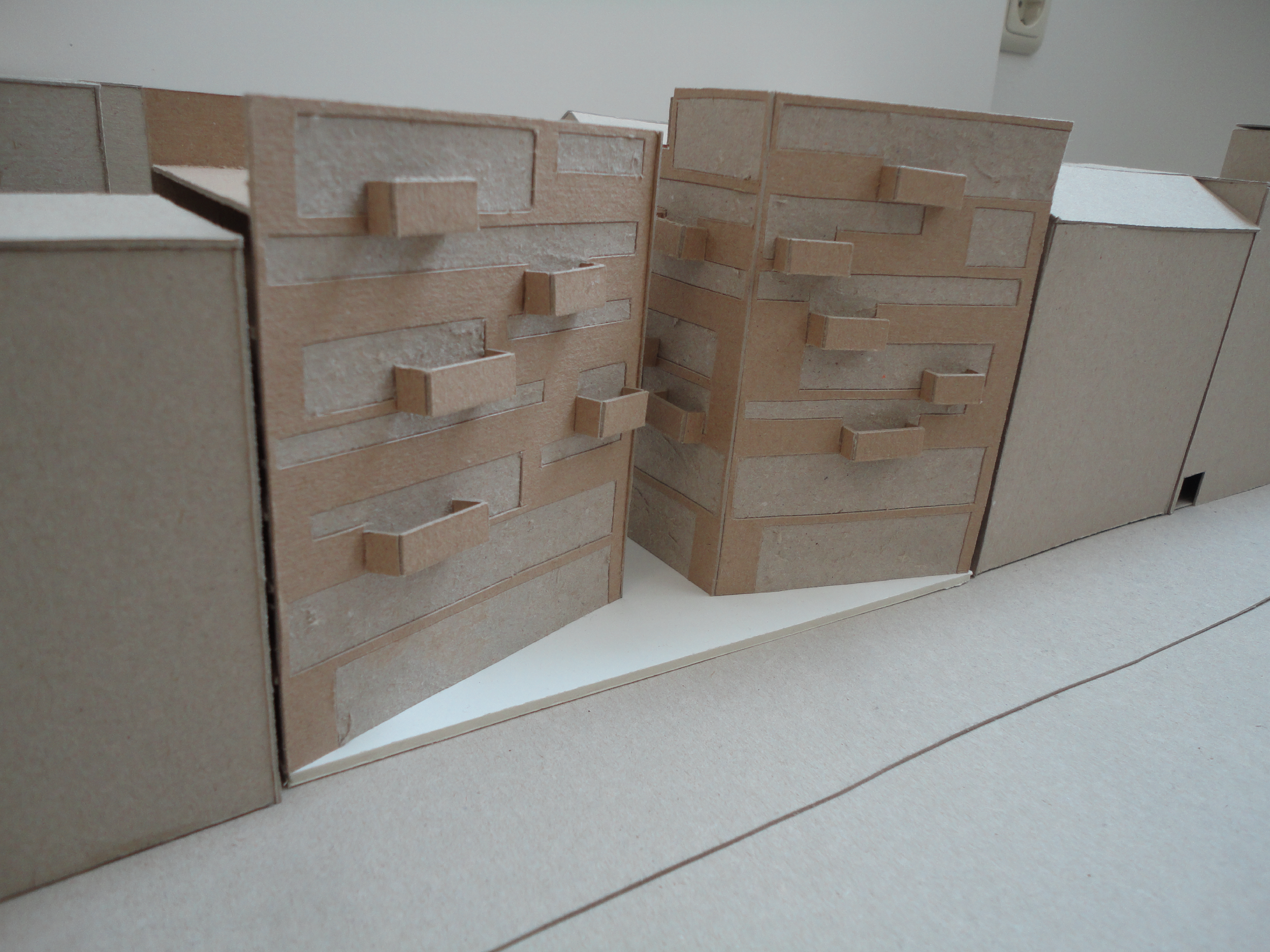 Model Photo 3-01.png