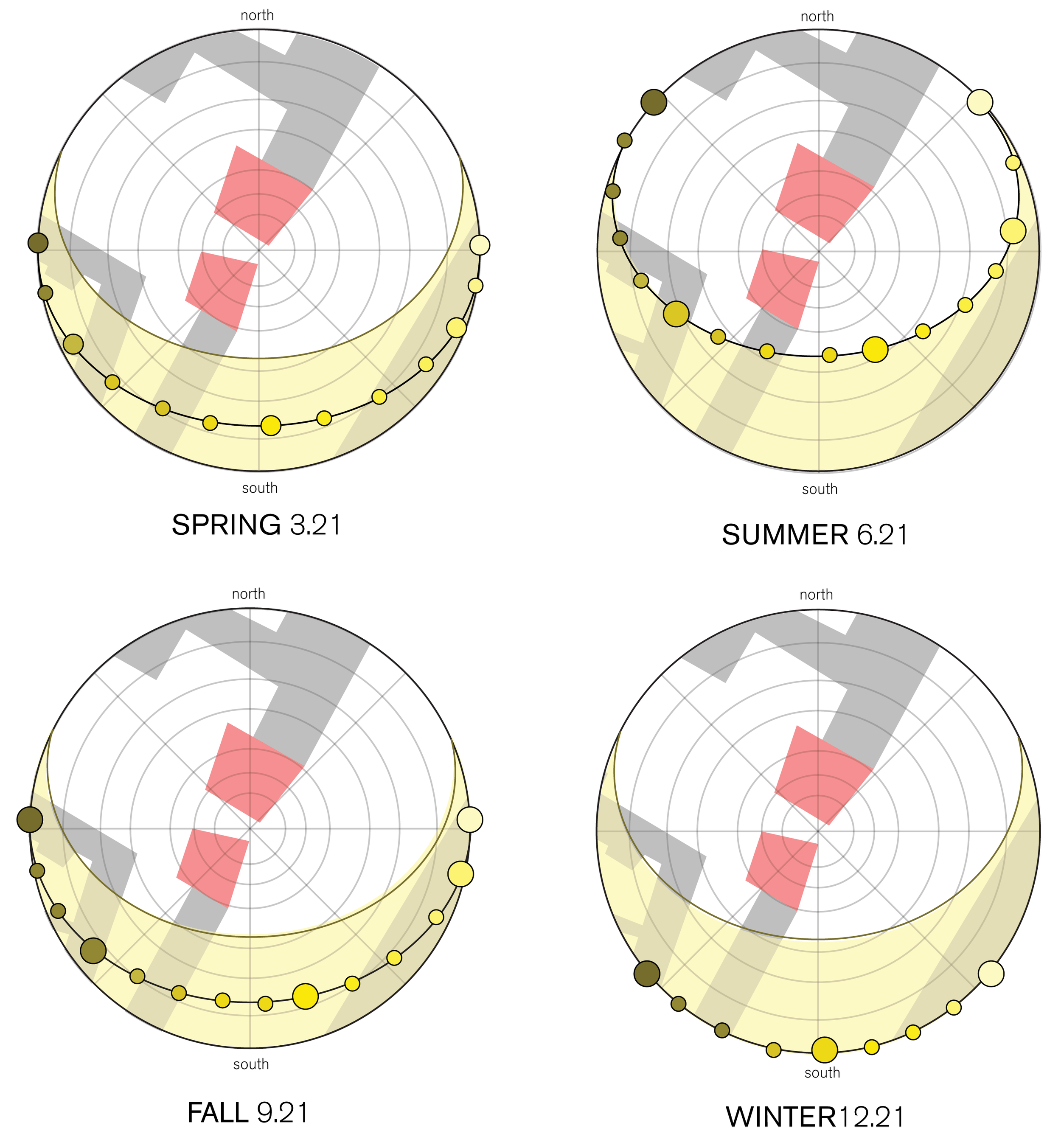 Solar Study 1-01.png