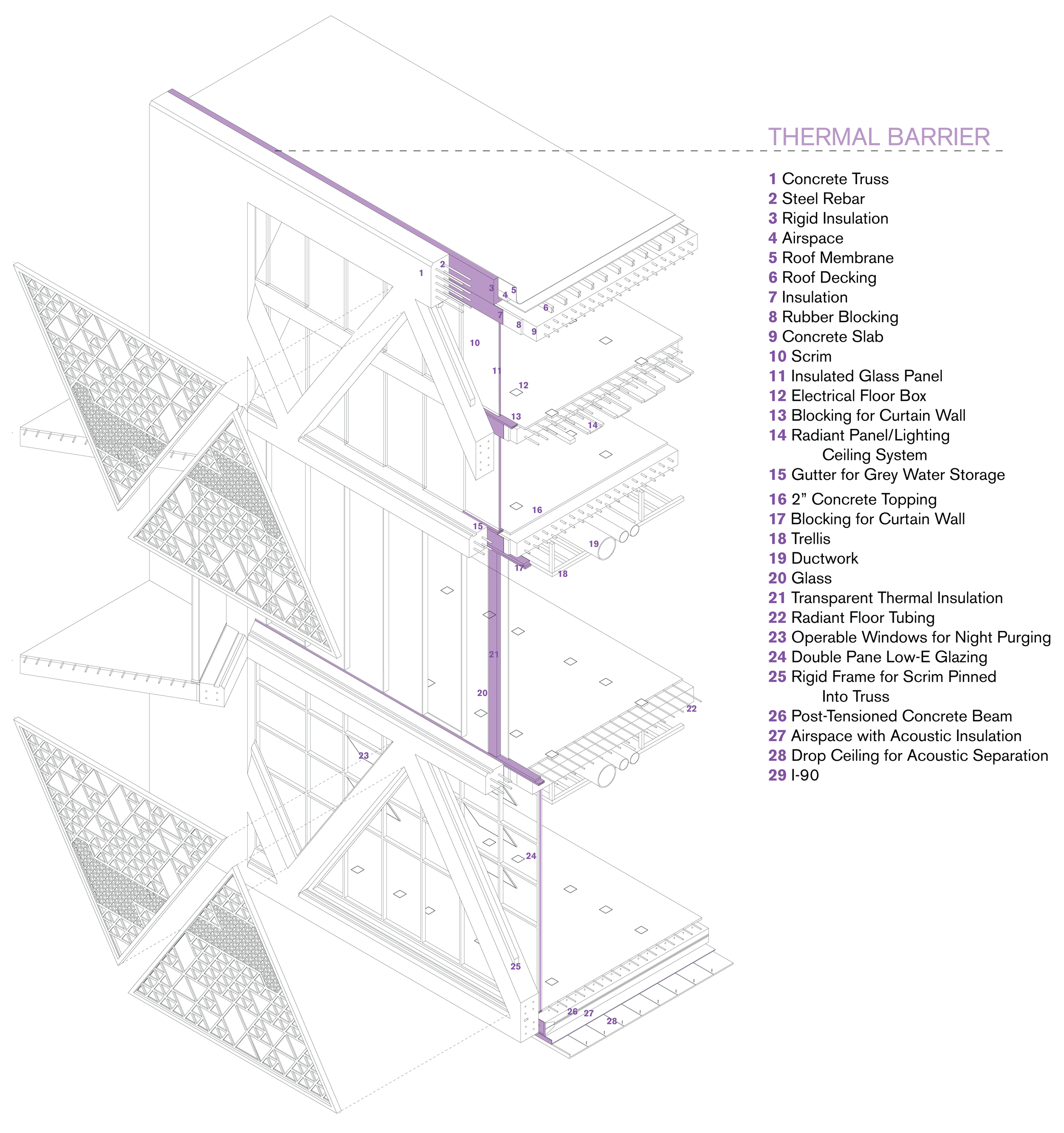 Peel Away Axon-01.png
