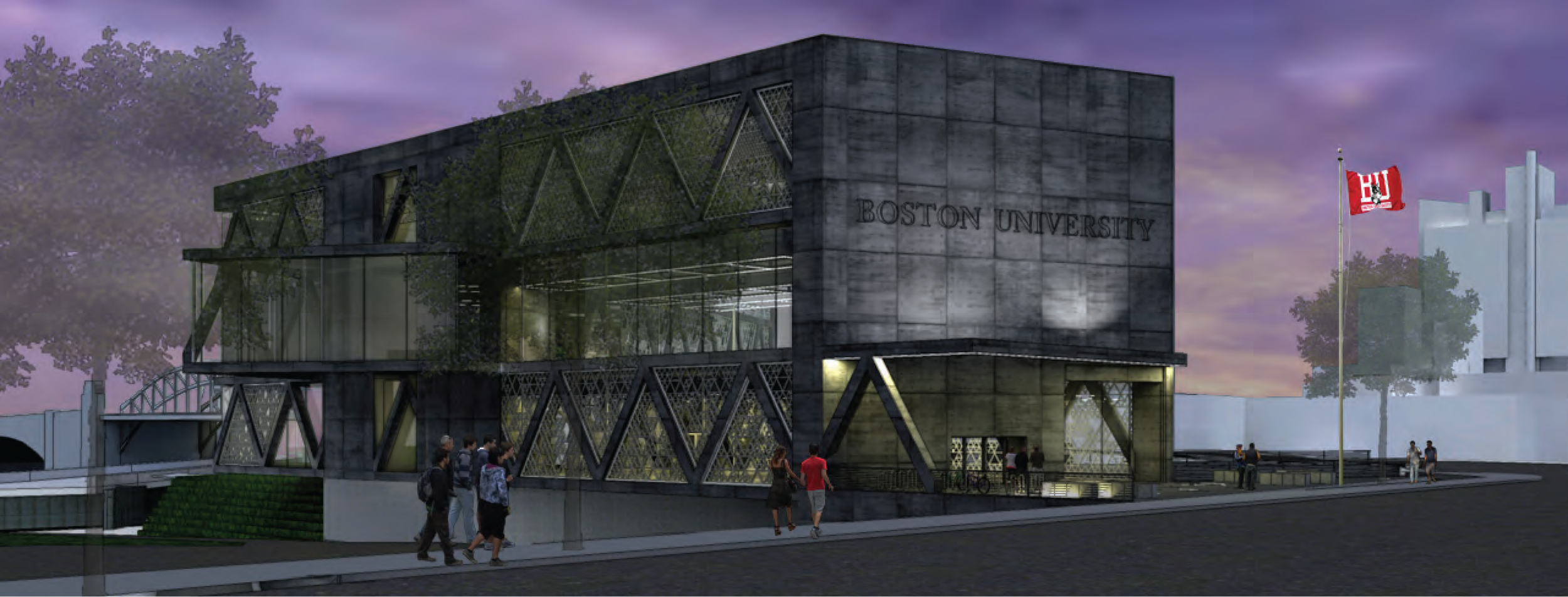 Perspective 3-01.png