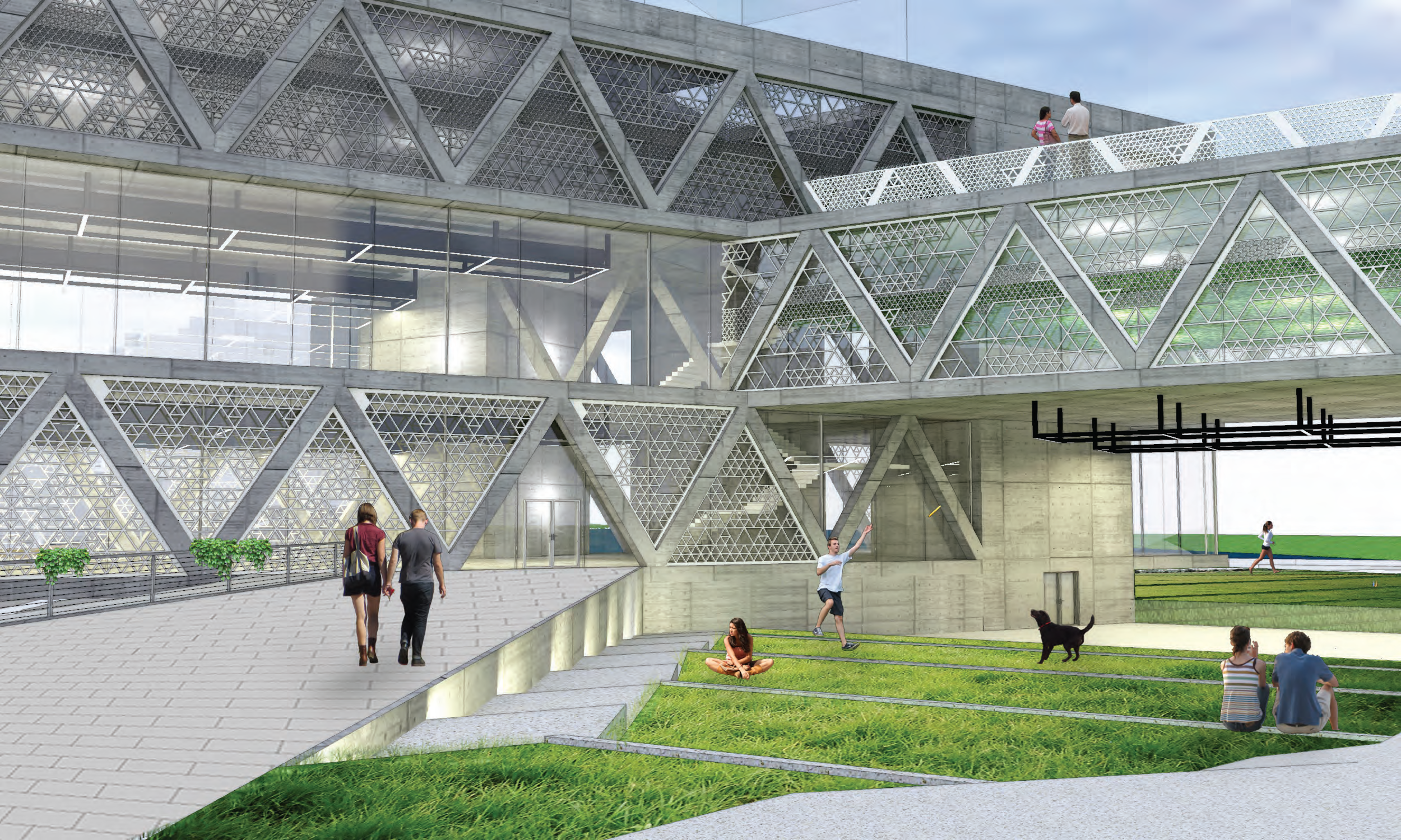 Perspective 2-01.png