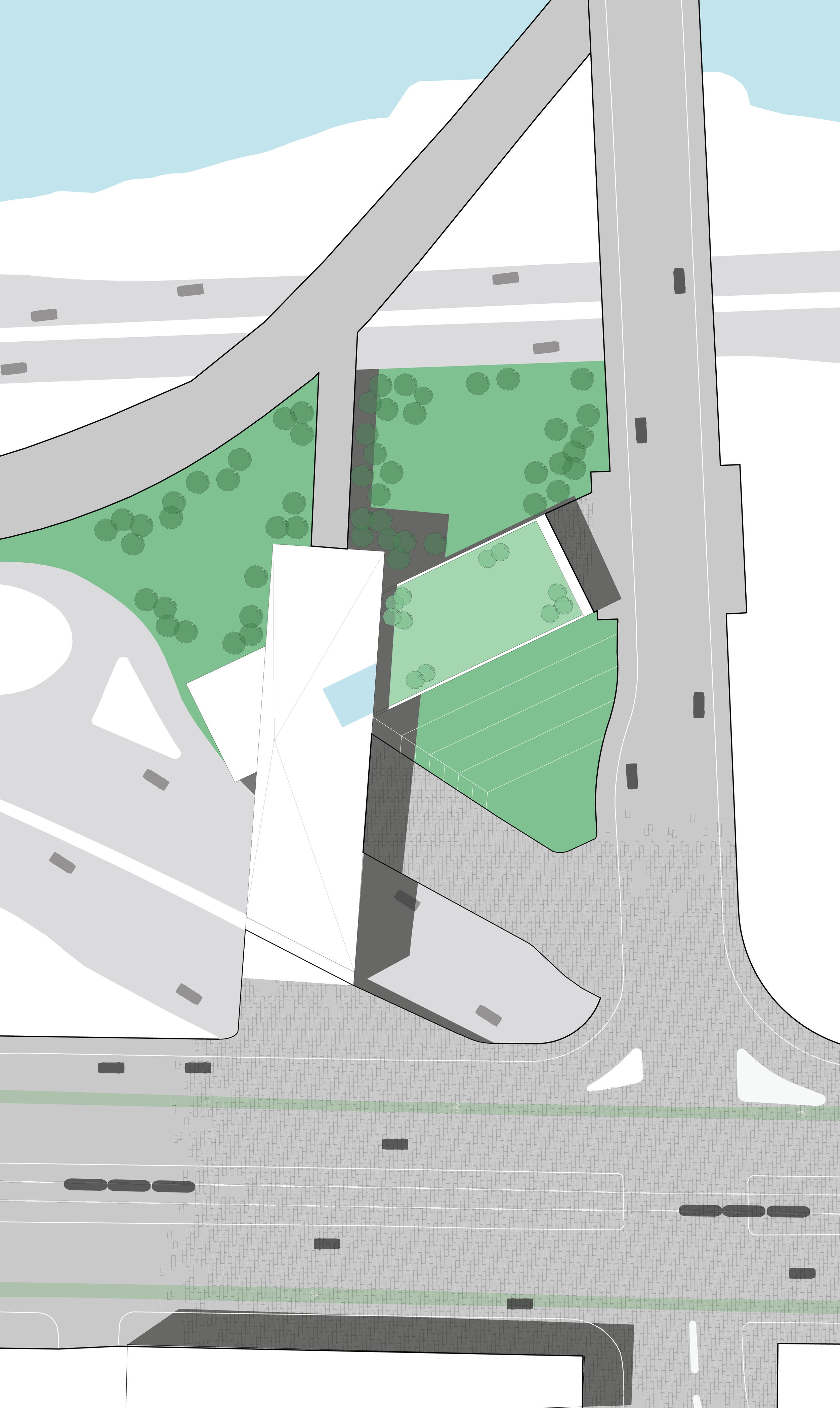 Site Plan-01.png